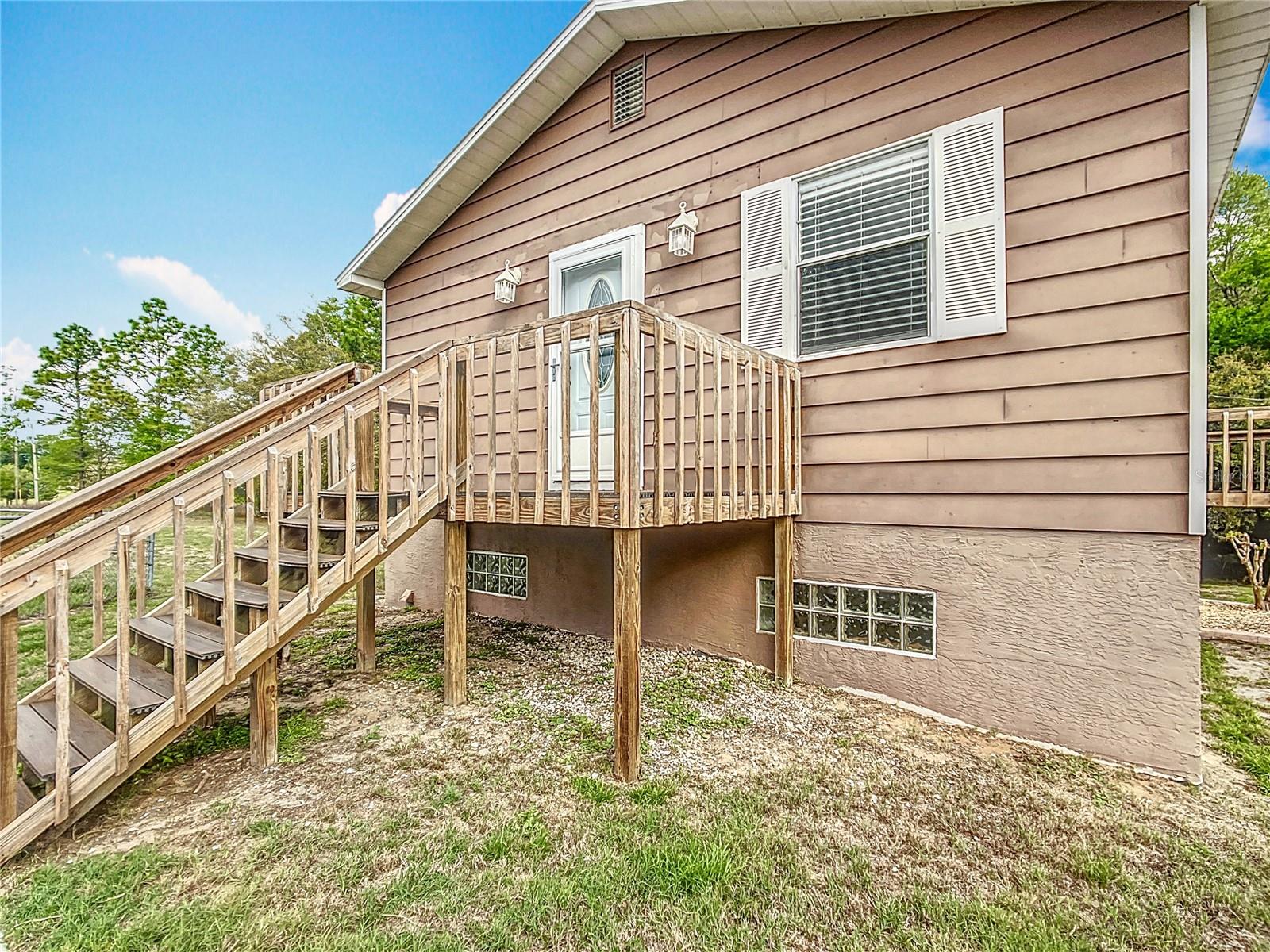 2800 SW 141ST CT, OCALA, FL, 34481