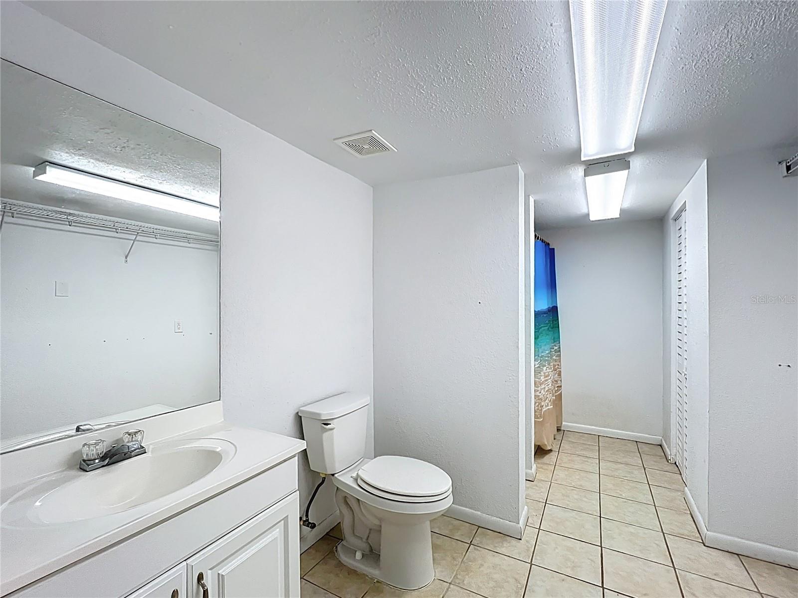 2800 SW 141ST CT, OCALA, FL, 34481