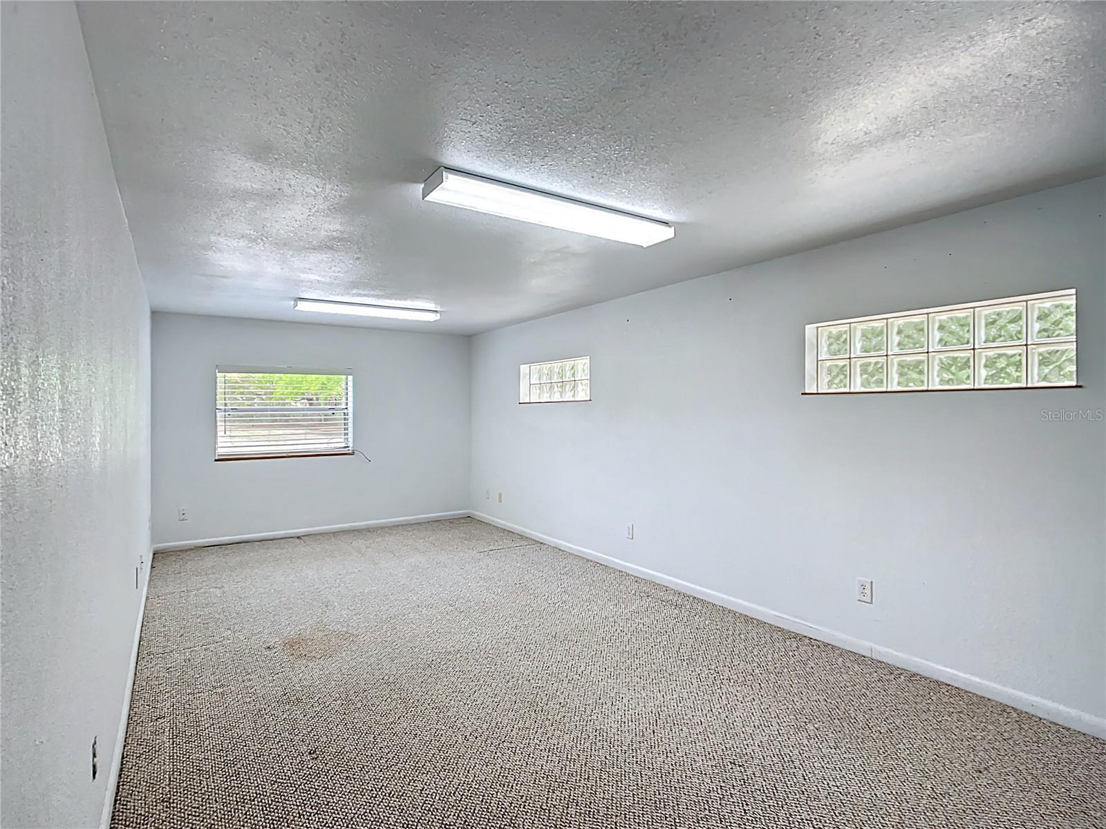 2800 SW 141ST CT, OCALA, FL, 34481