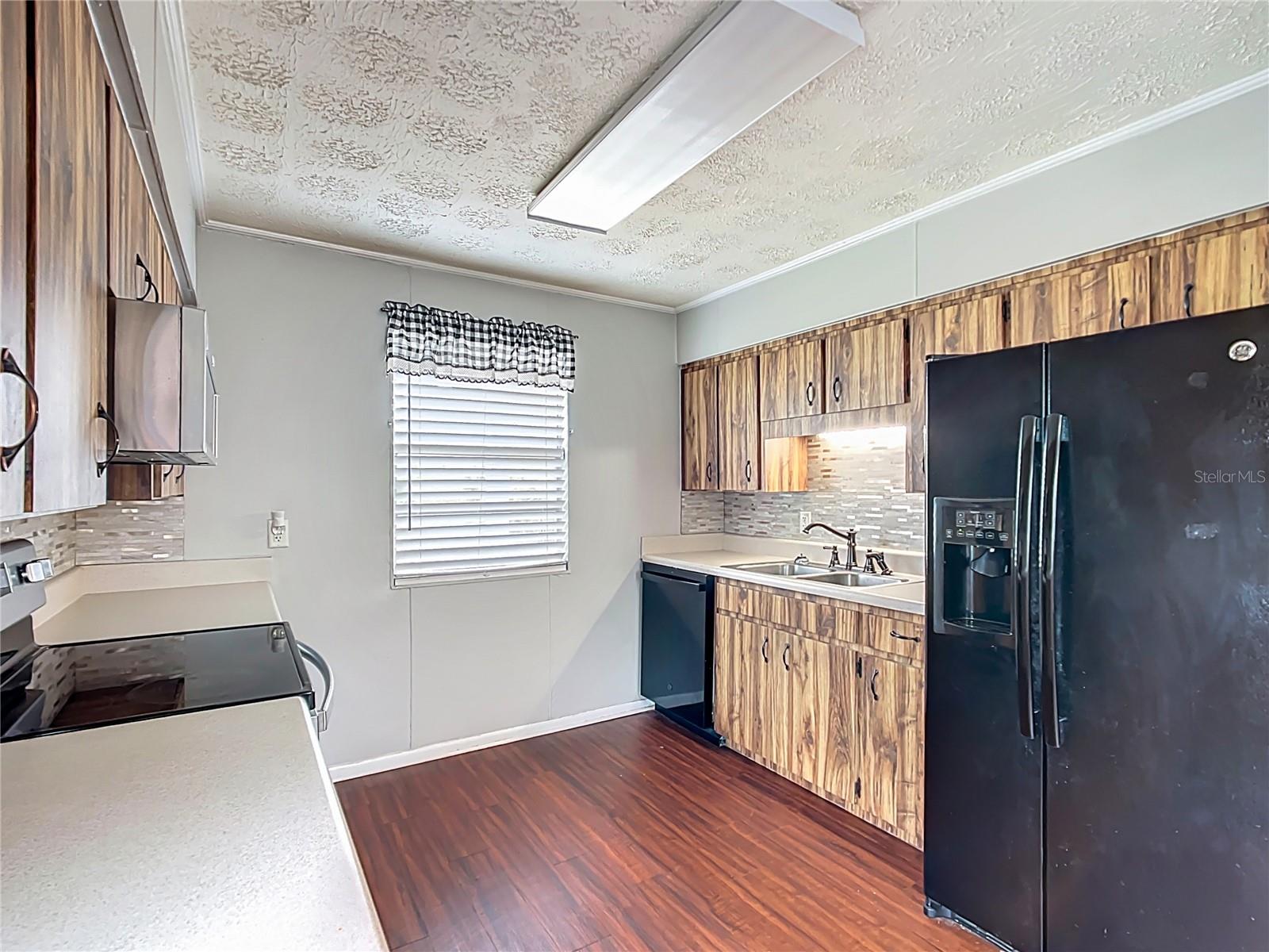 2800 SW 141ST CT, OCALA, FL, 34481