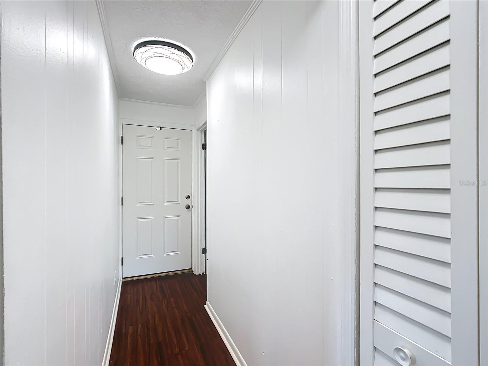 2800 SW 141ST CT, OCALA, FL, 34481