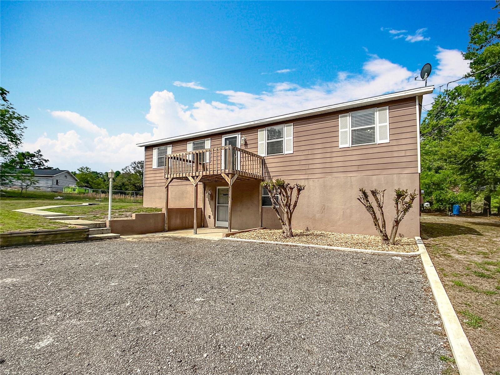 2800 SW 141ST CT, OCALA, FL, 34481