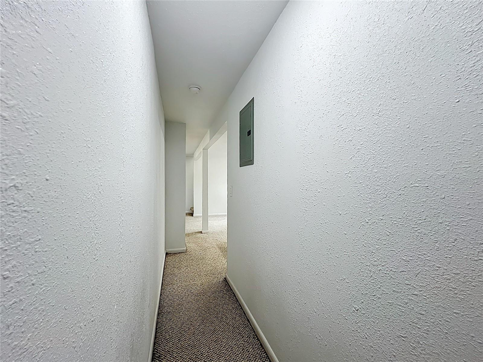 2800 SW 141ST CT, OCALA, FL, 34481