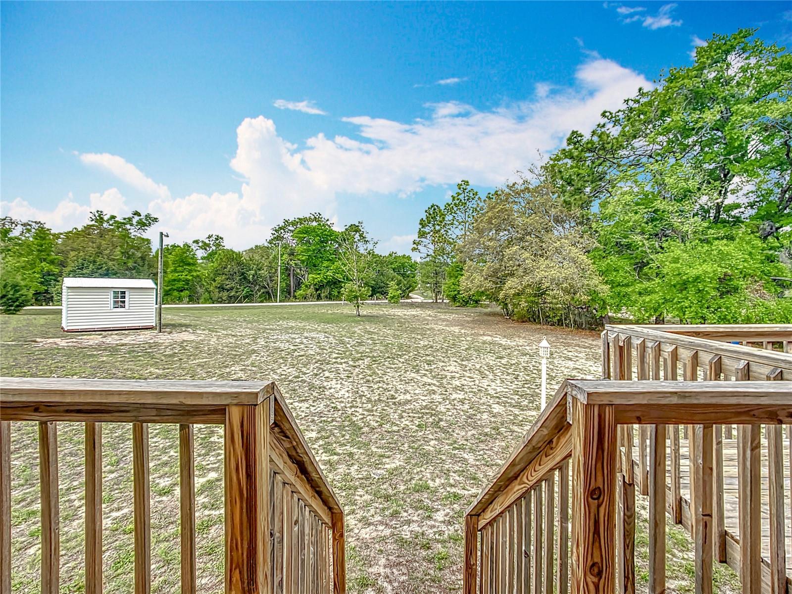 2800 SW 141ST CT, OCALA, FL, 34481