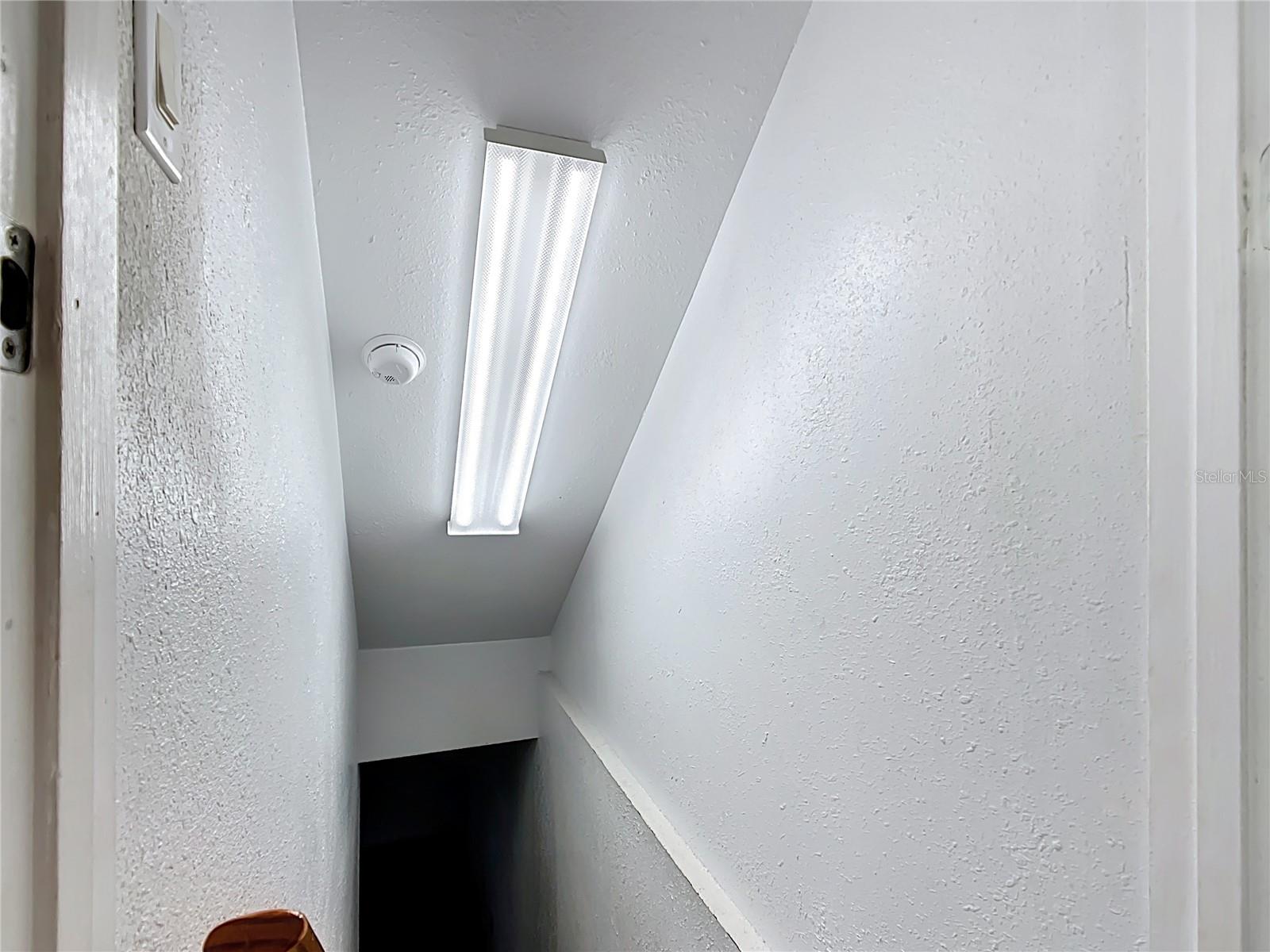 2800 SW 141ST CT, OCALA, FL, 34481