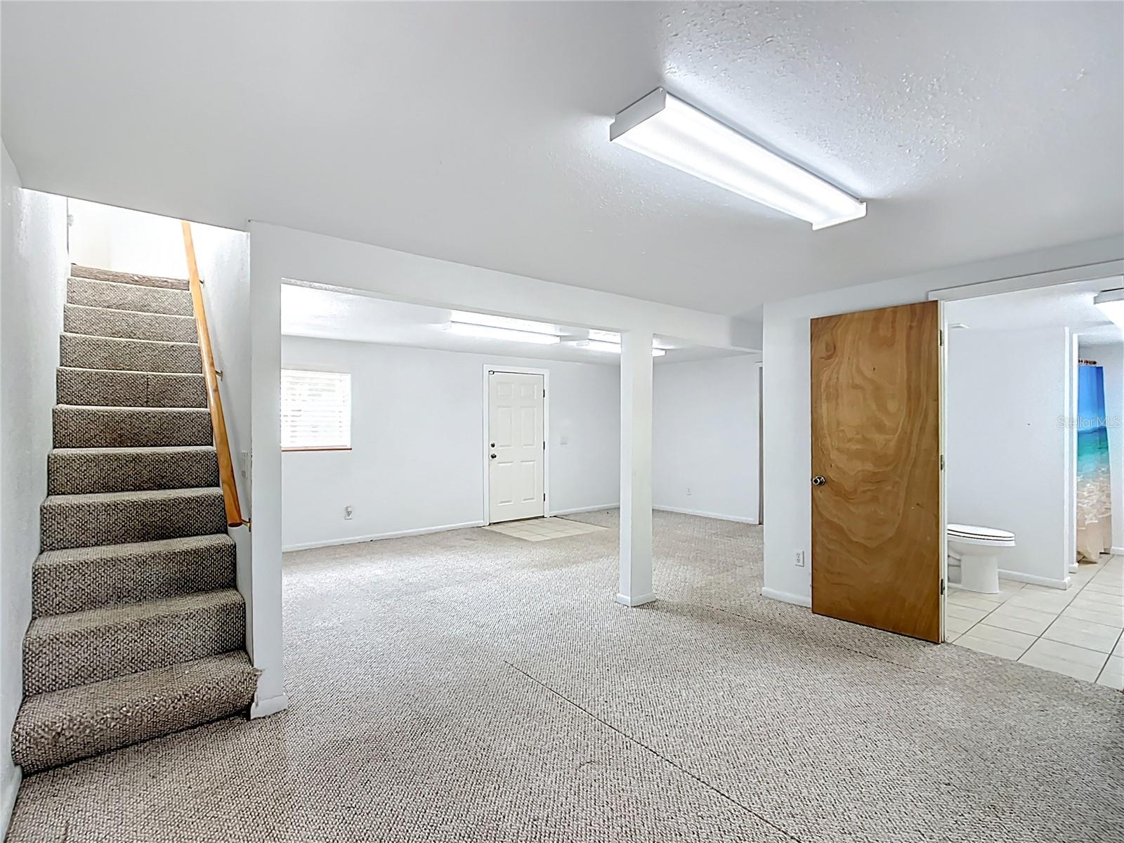 2800 SW 141ST CT, OCALA, FL, 34481