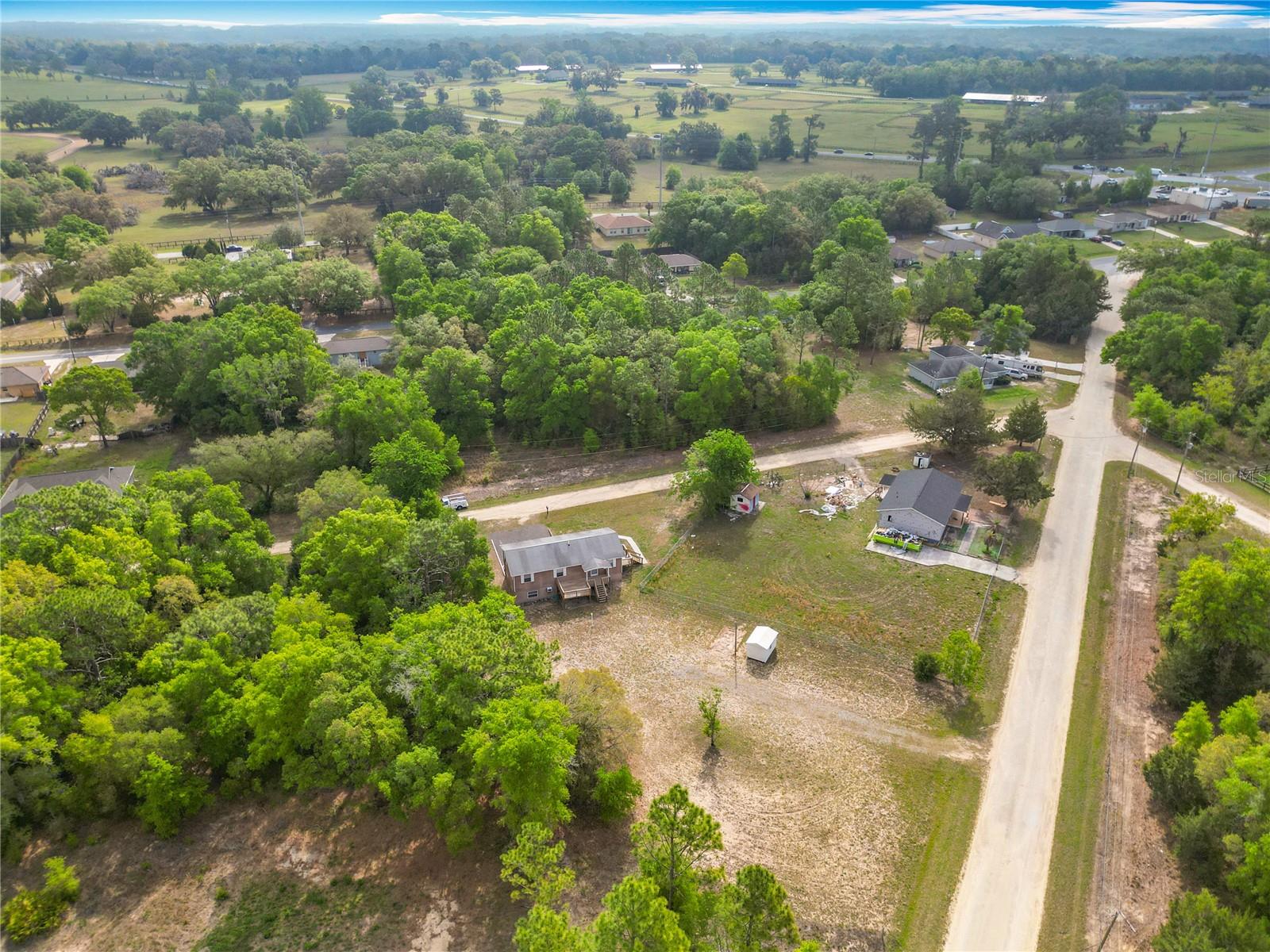 2800 SW 141ST CT, OCALA, FL, 34481