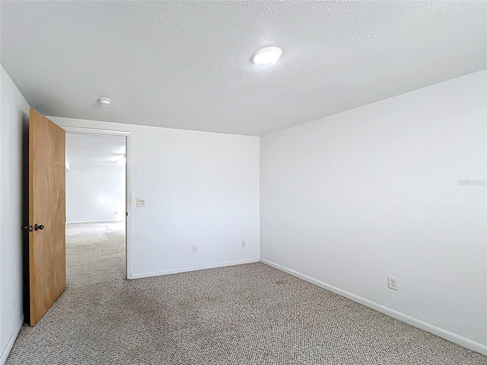 2800 SW 141ST CT, OCALA, FL, 34481