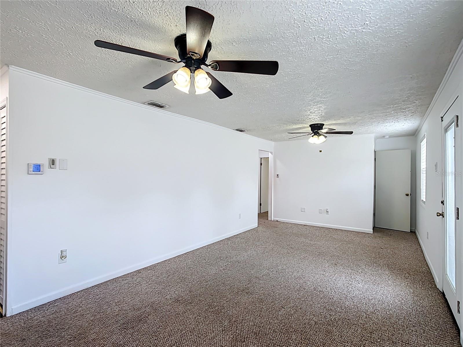 2800 SW 141ST CT, OCALA, FL, 34481