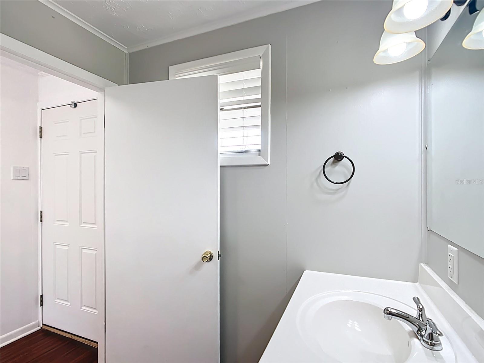 2800 SW 141ST CT, OCALA, FL, 34481