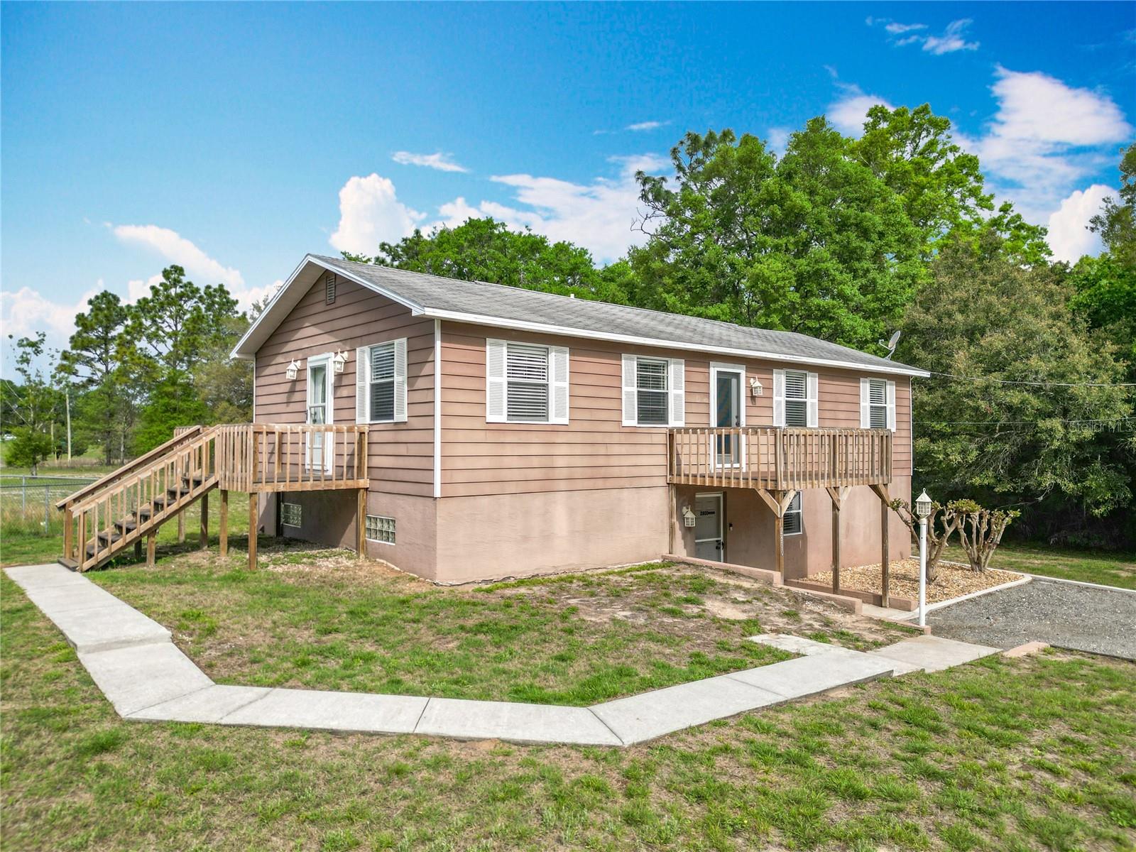 2800 SW 141ST CT, OCALA, FL, 34481