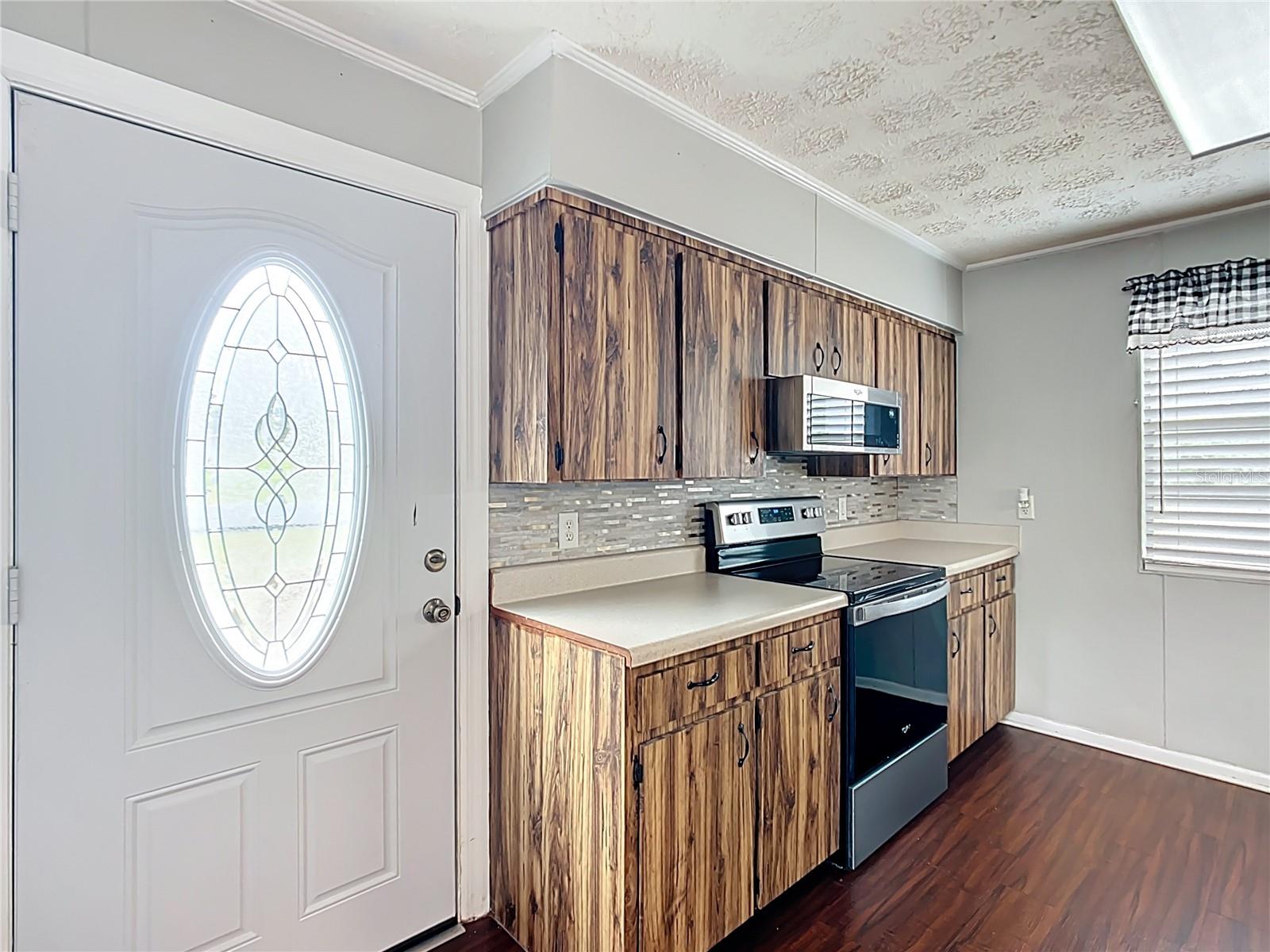 2800 SW 141ST CT, OCALA, FL, 34481