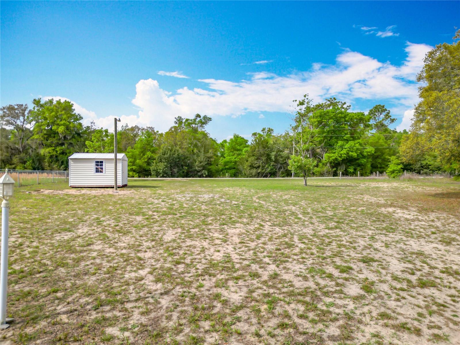 2800 SW 141ST CT, OCALA, FL, 34481