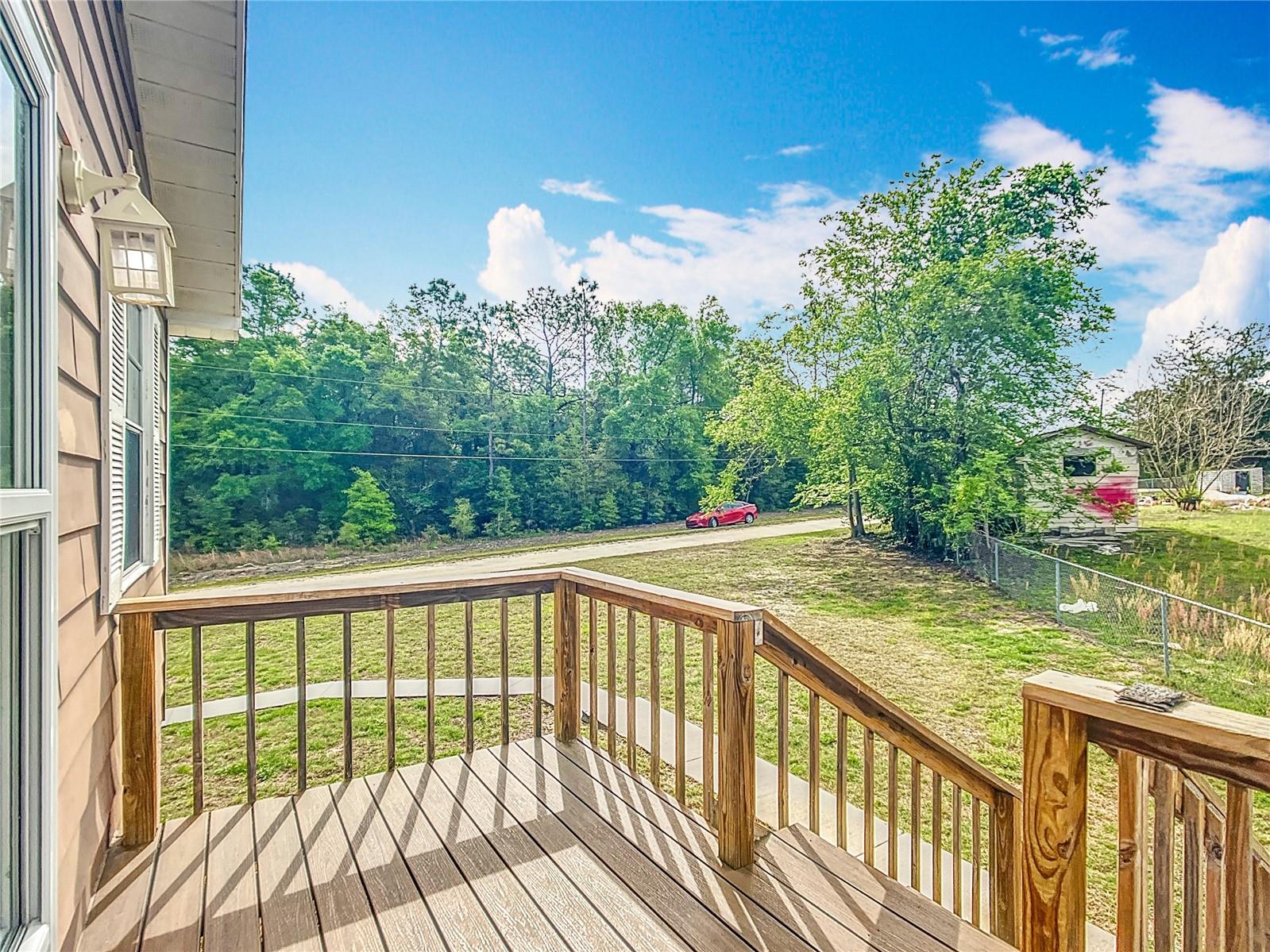 2800 SW 141ST CT, OCALA, FL, 34481