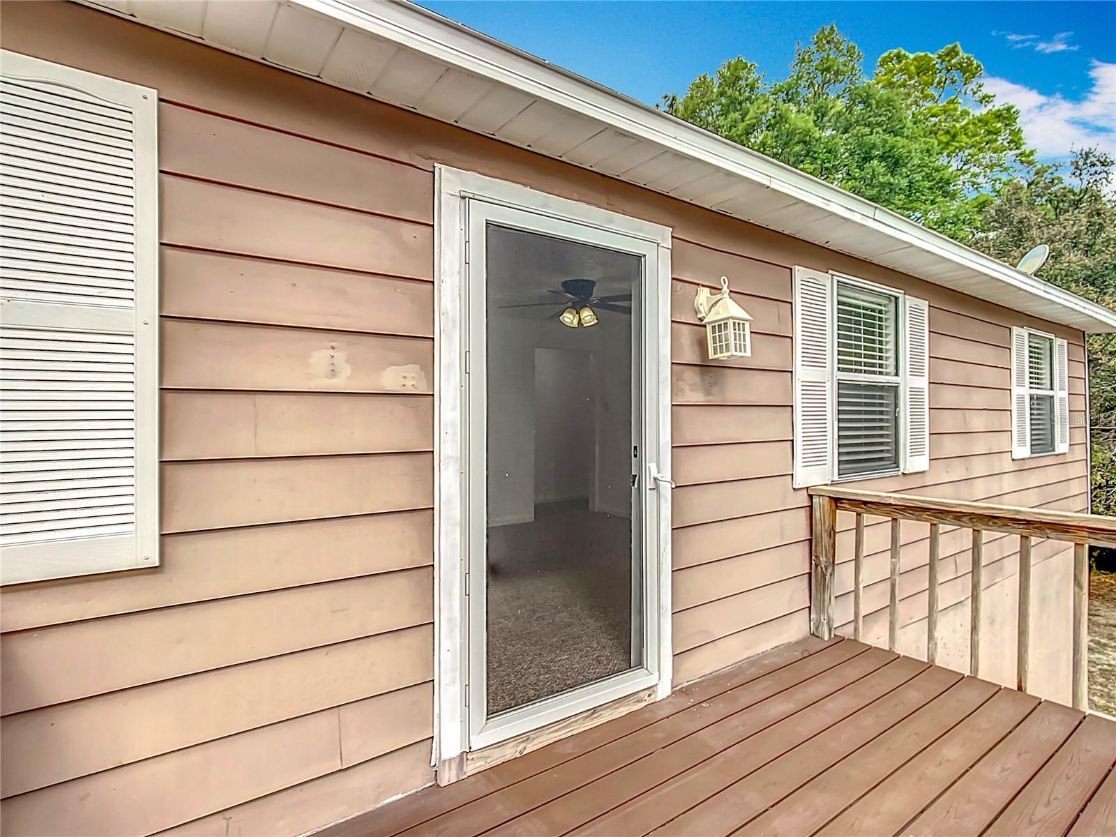 2800 SW 141ST CT, OCALA, FL, 34481