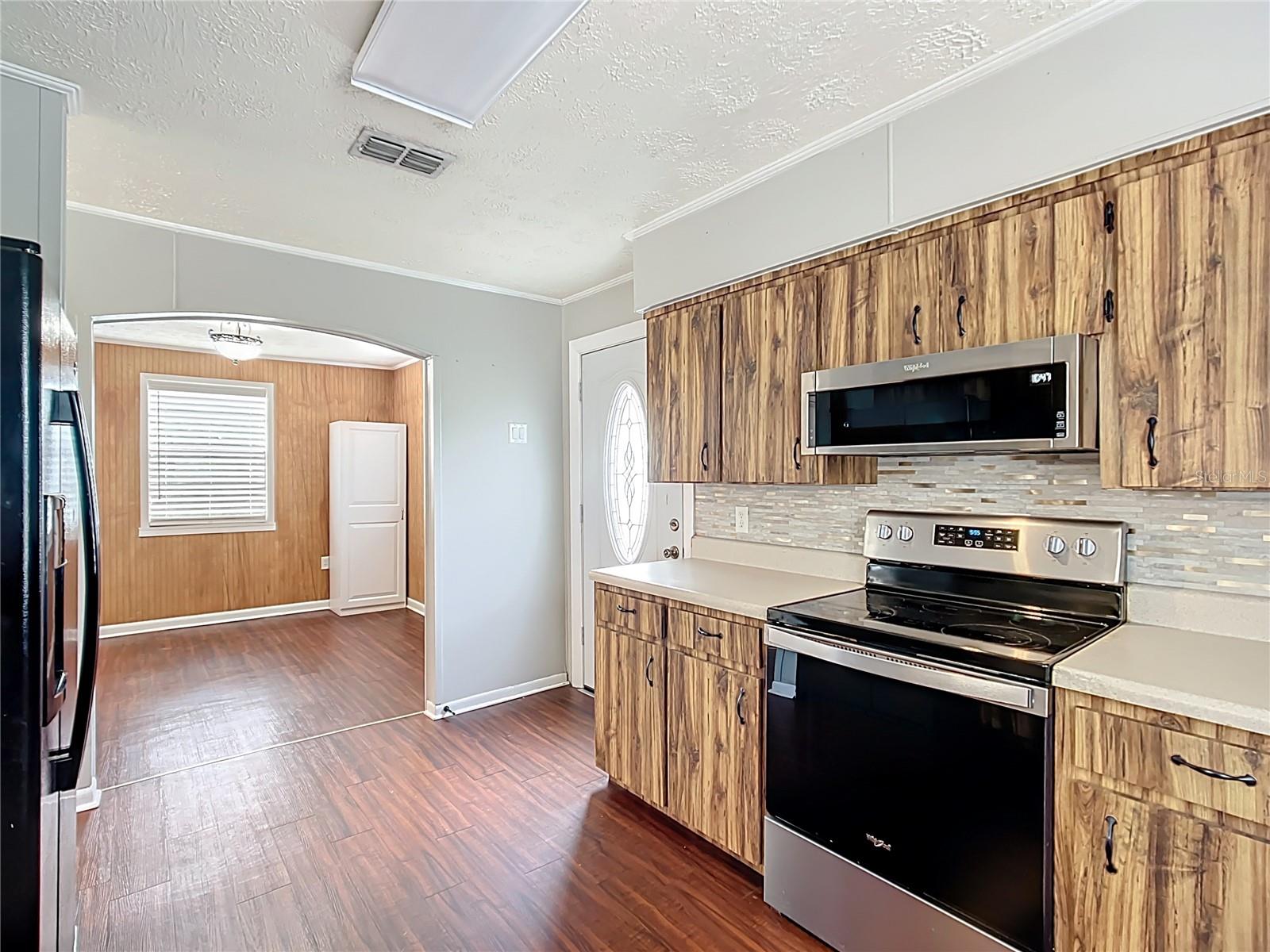 2800 SW 141ST CT, OCALA, FL, 34481