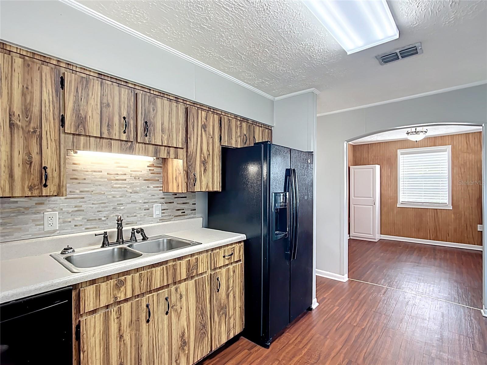 2800 SW 141ST CT, OCALA, FL, 34481