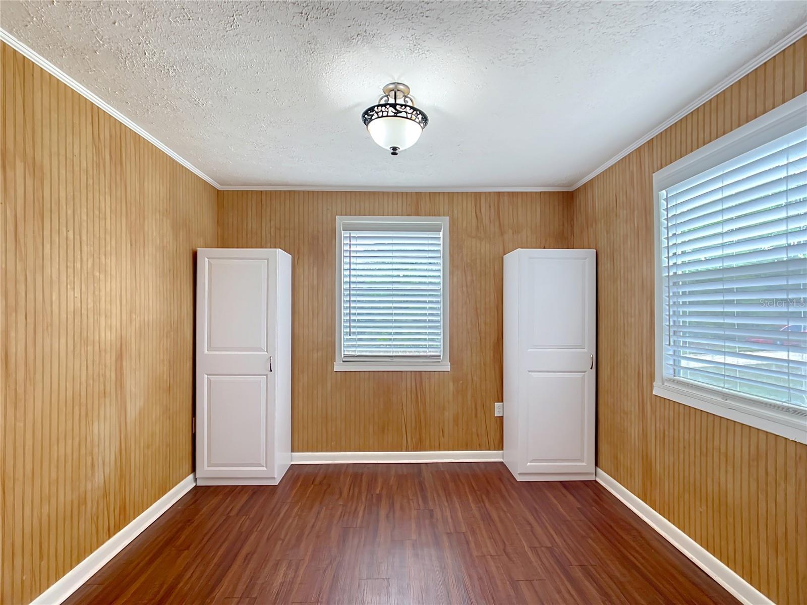 2800 SW 141ST CT, OCALA, FL, 34481