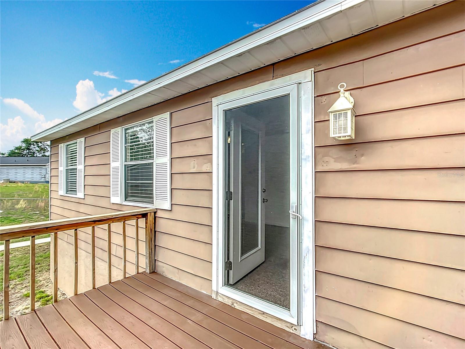 2800 SW 141ST CT, OCALA, FL, 34481