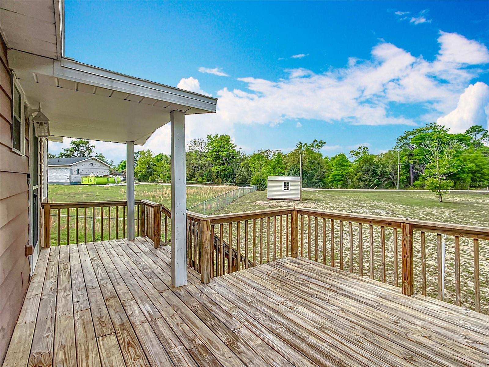 2800 SW 141ST CT, OCALA, FL, 34481