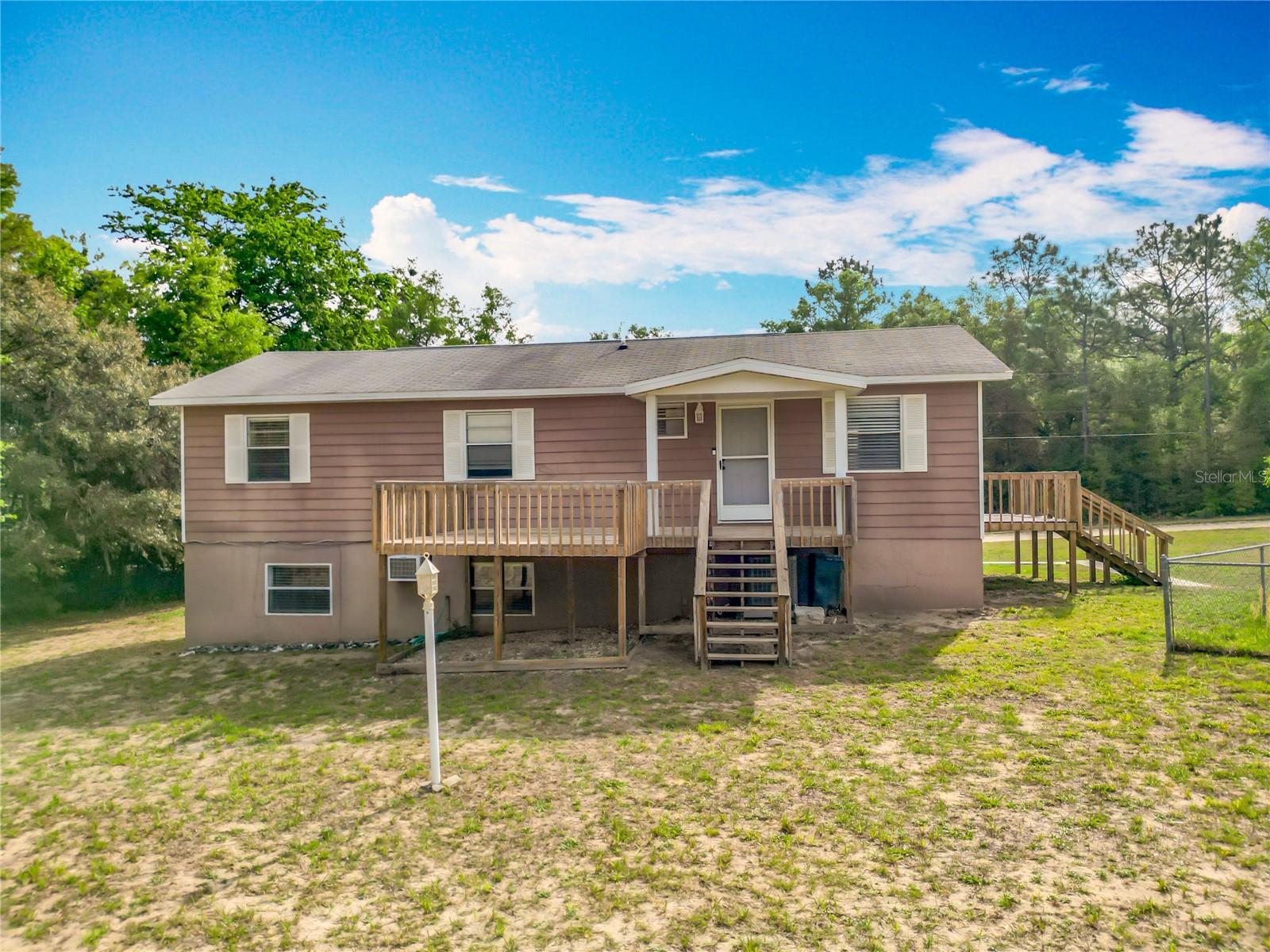 2800 SW 141ST CT, OCALA, FL, 34481