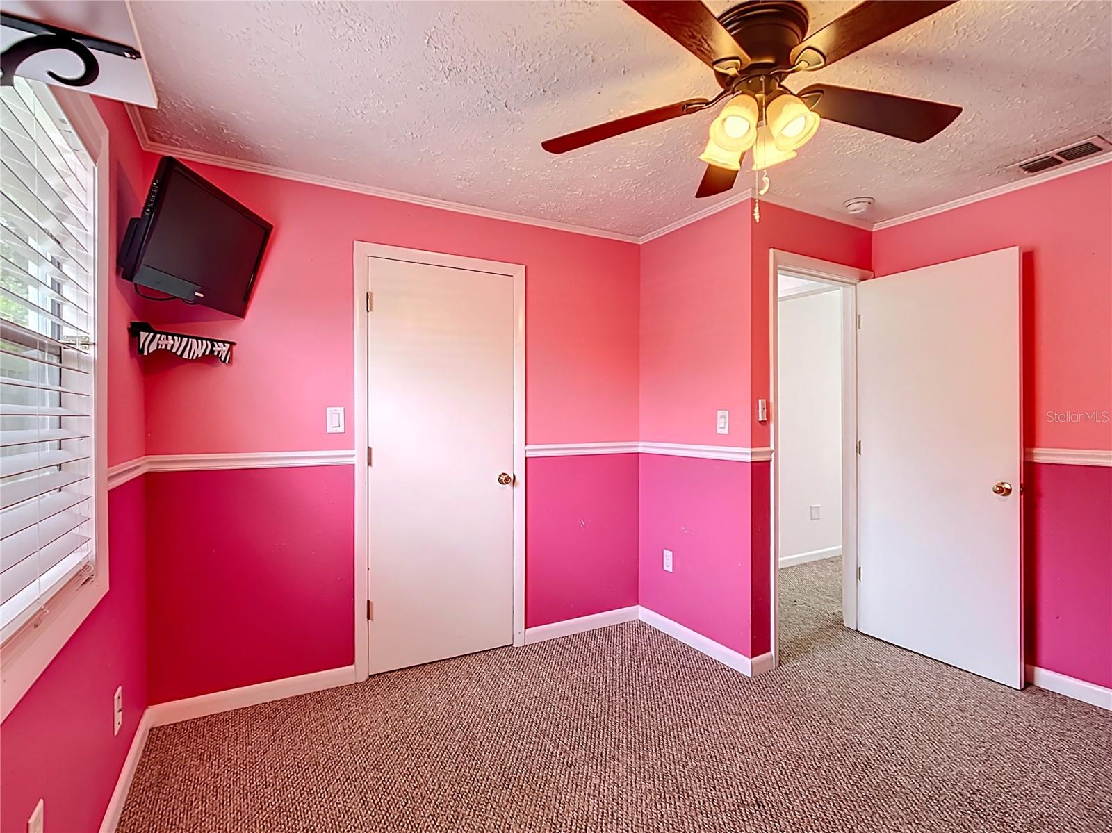 2800 SW 141ST CT, OCALA, FL, 34481