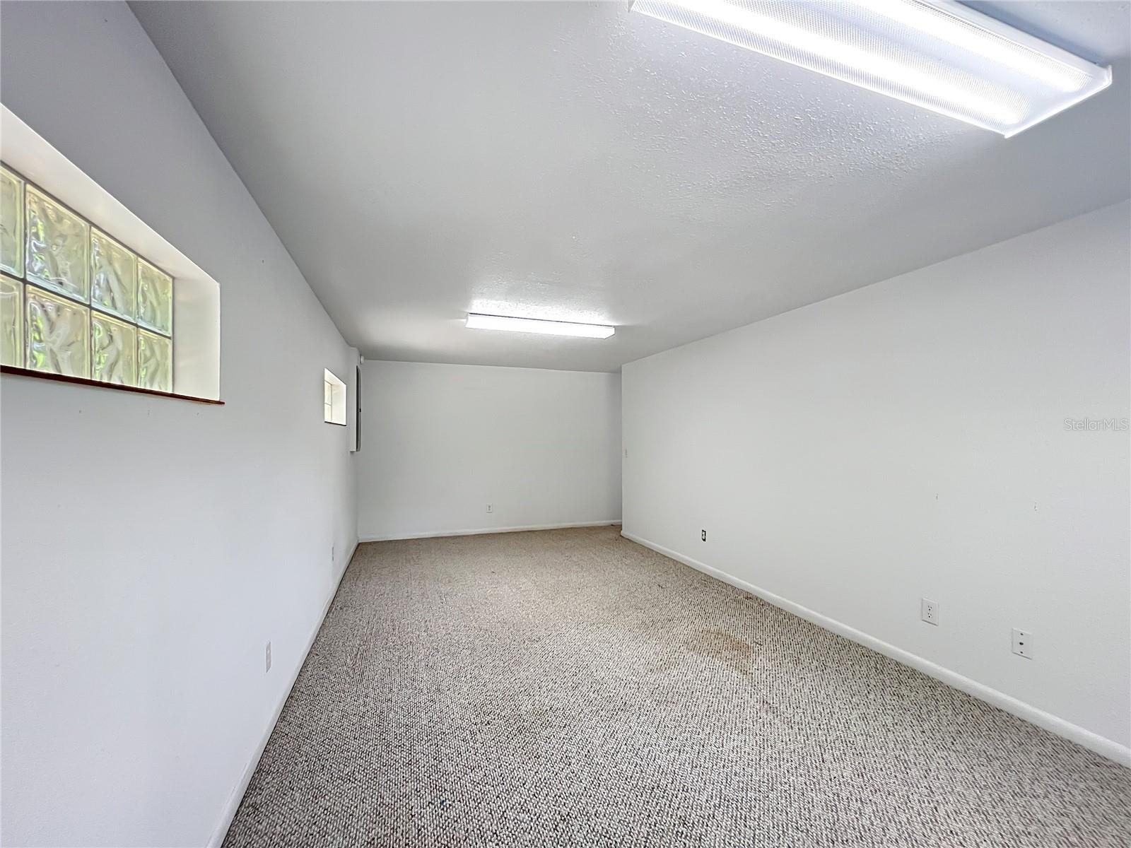 2800 SW 141ST CT, OCALA, FL, 34481