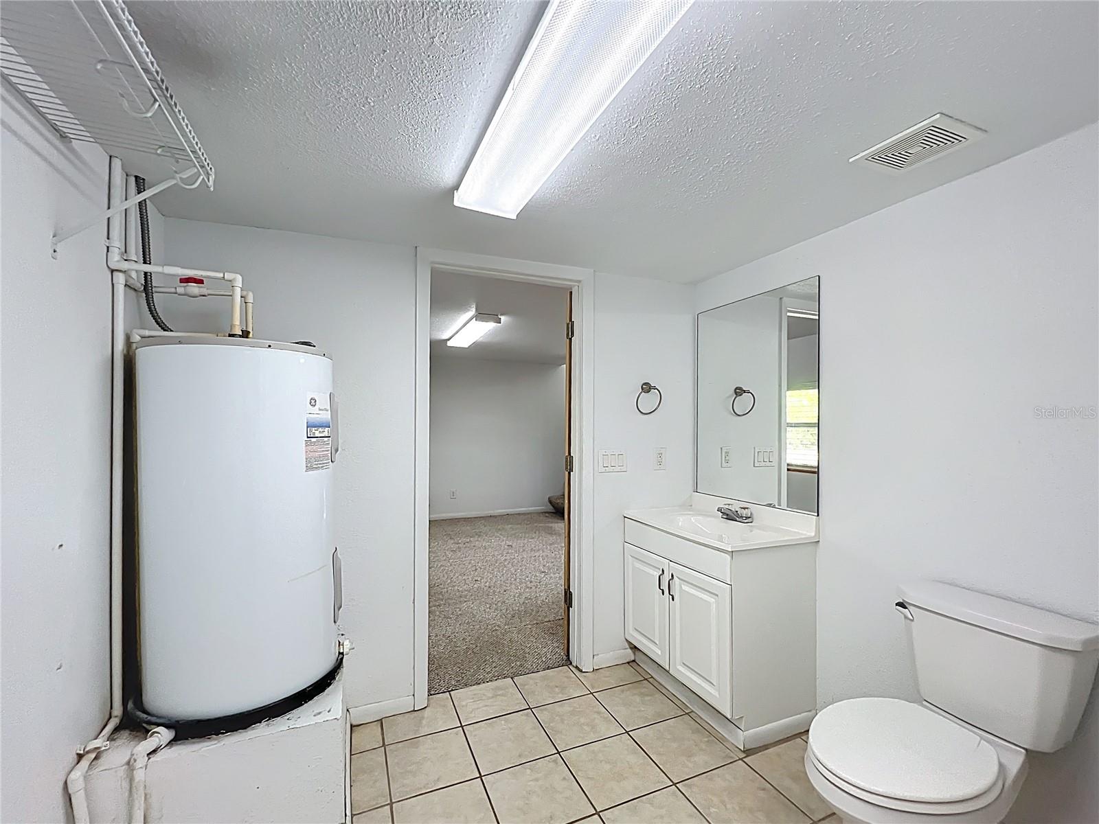 2800 SW 141ST CT, OCALA, FL, 34481