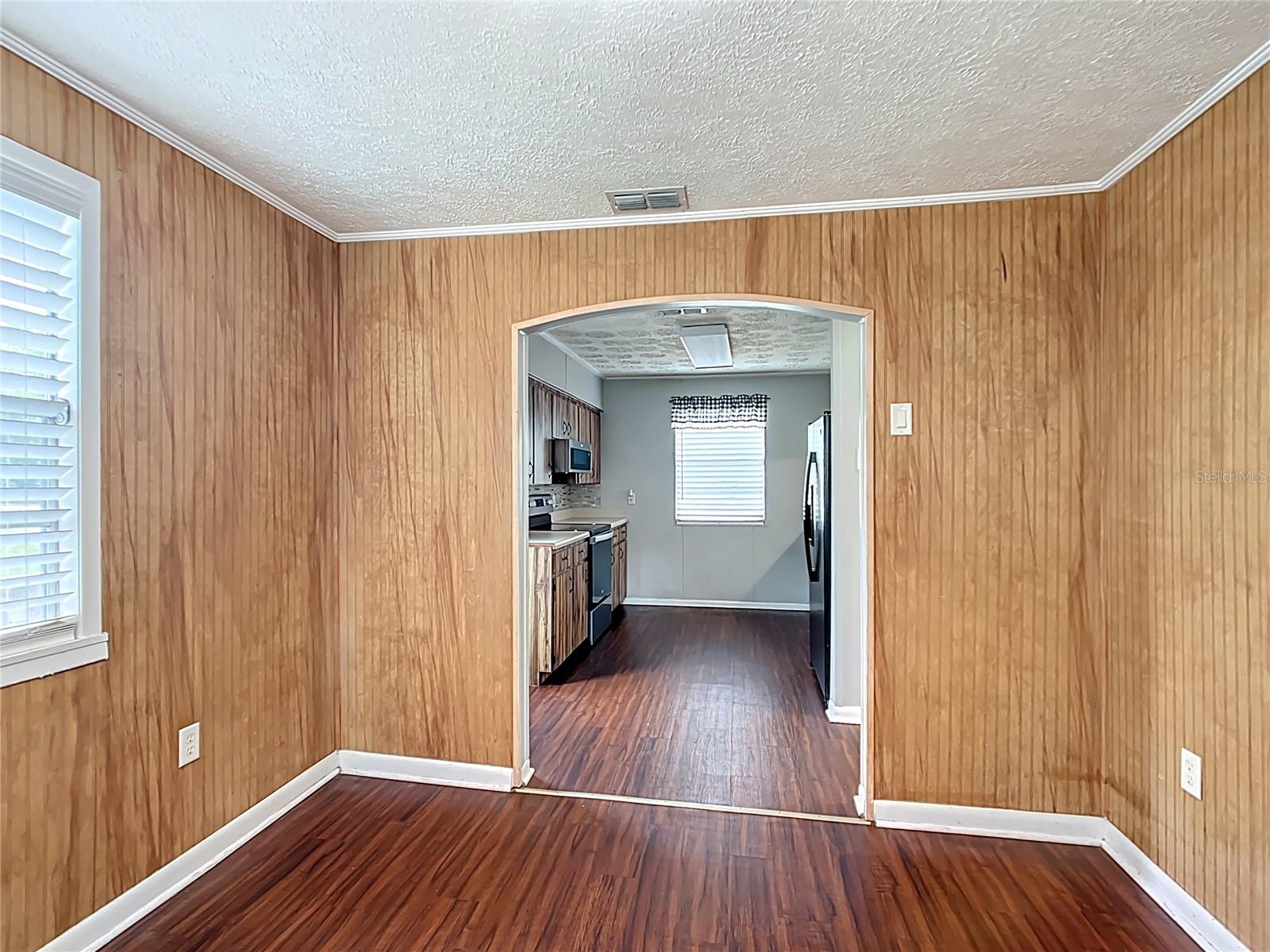 2800 SW 141ST CT, OCALA, FL, 34481