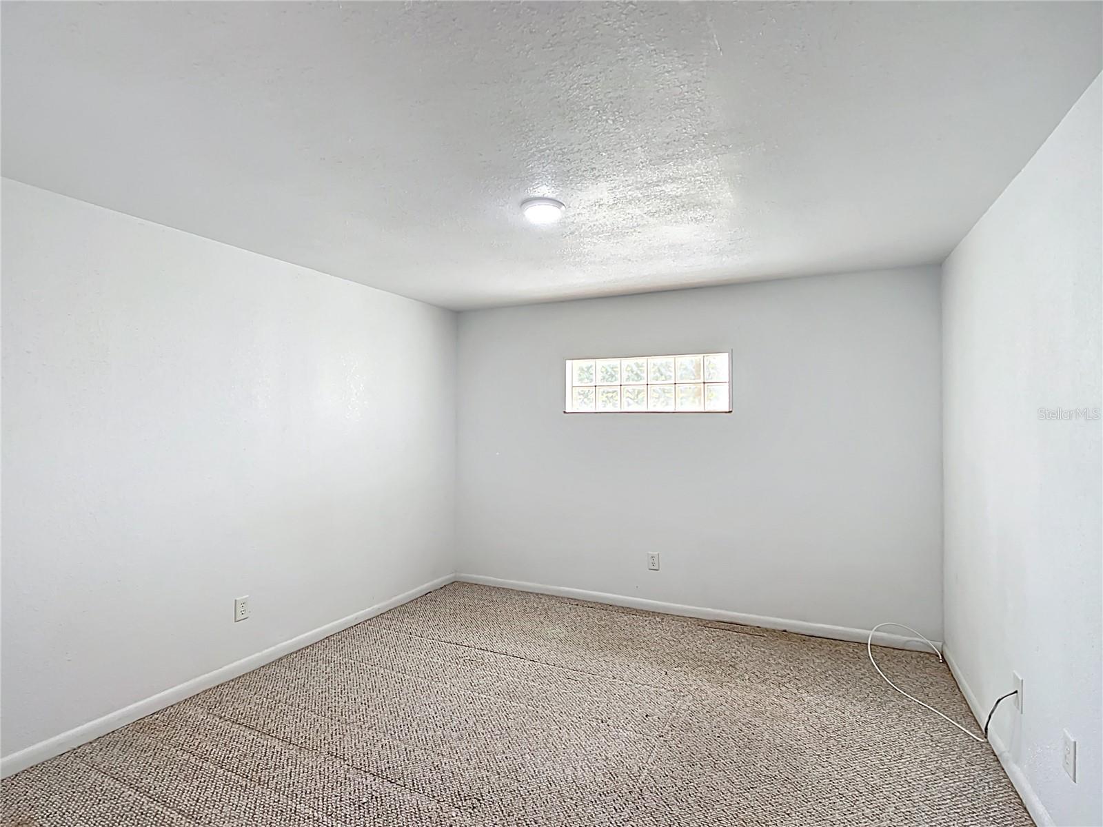 2800 SW 141ST CT, OCALA, FL, 34481