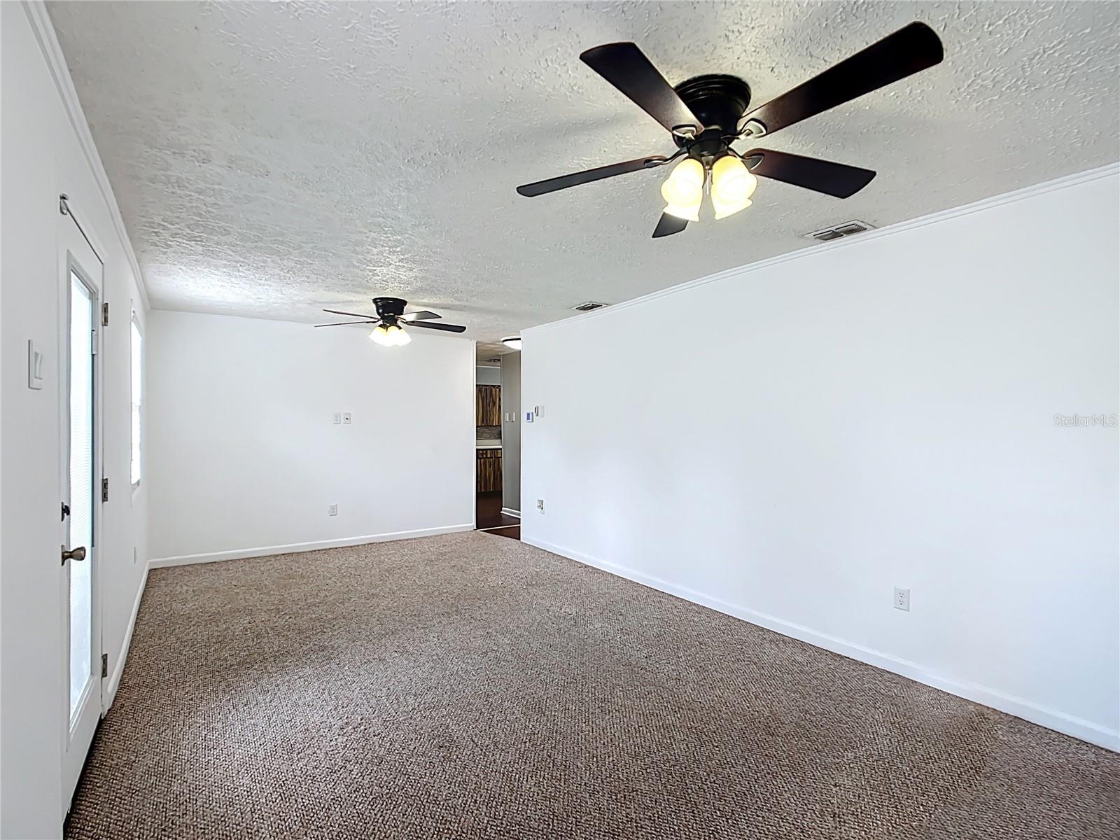 2800 SW 141ST CT, OCALA, FL, 34481