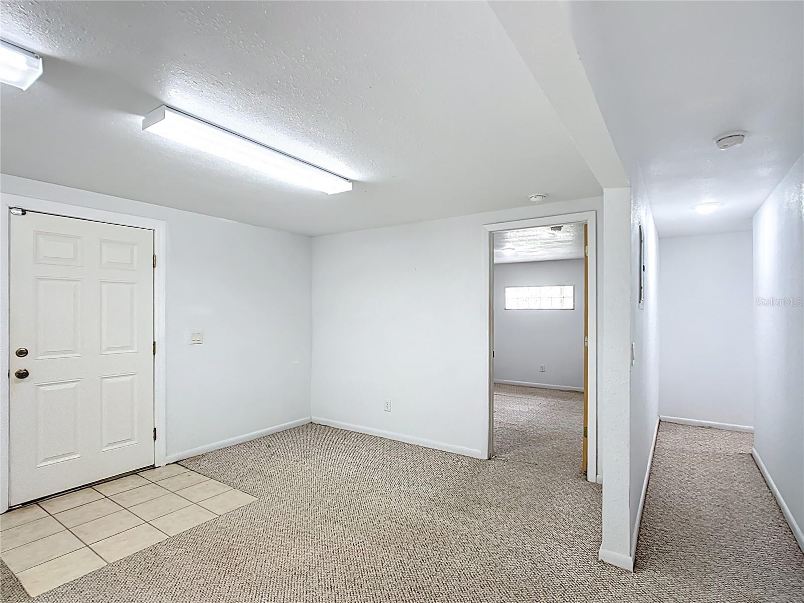 2800 SW 141ST CT, OCALA, FL, 34481