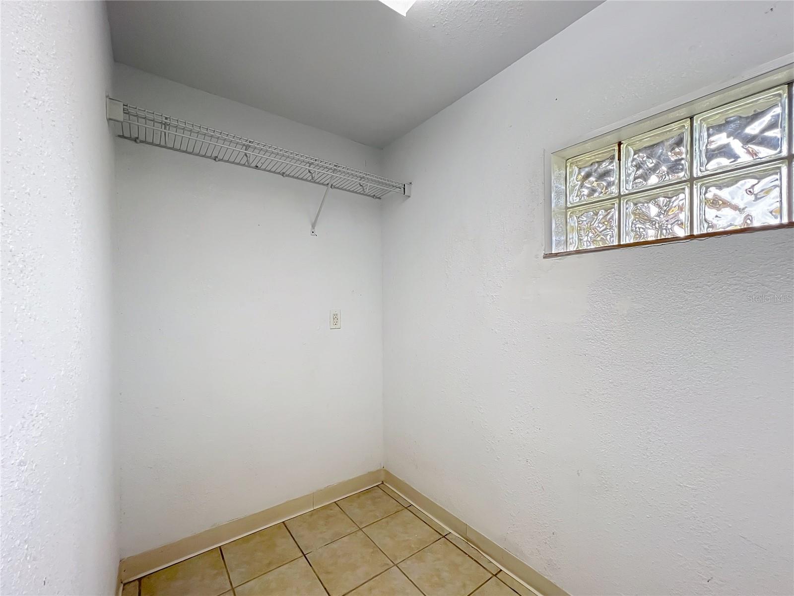 2800 SW 141ST CT, OCALA, FL, 34481