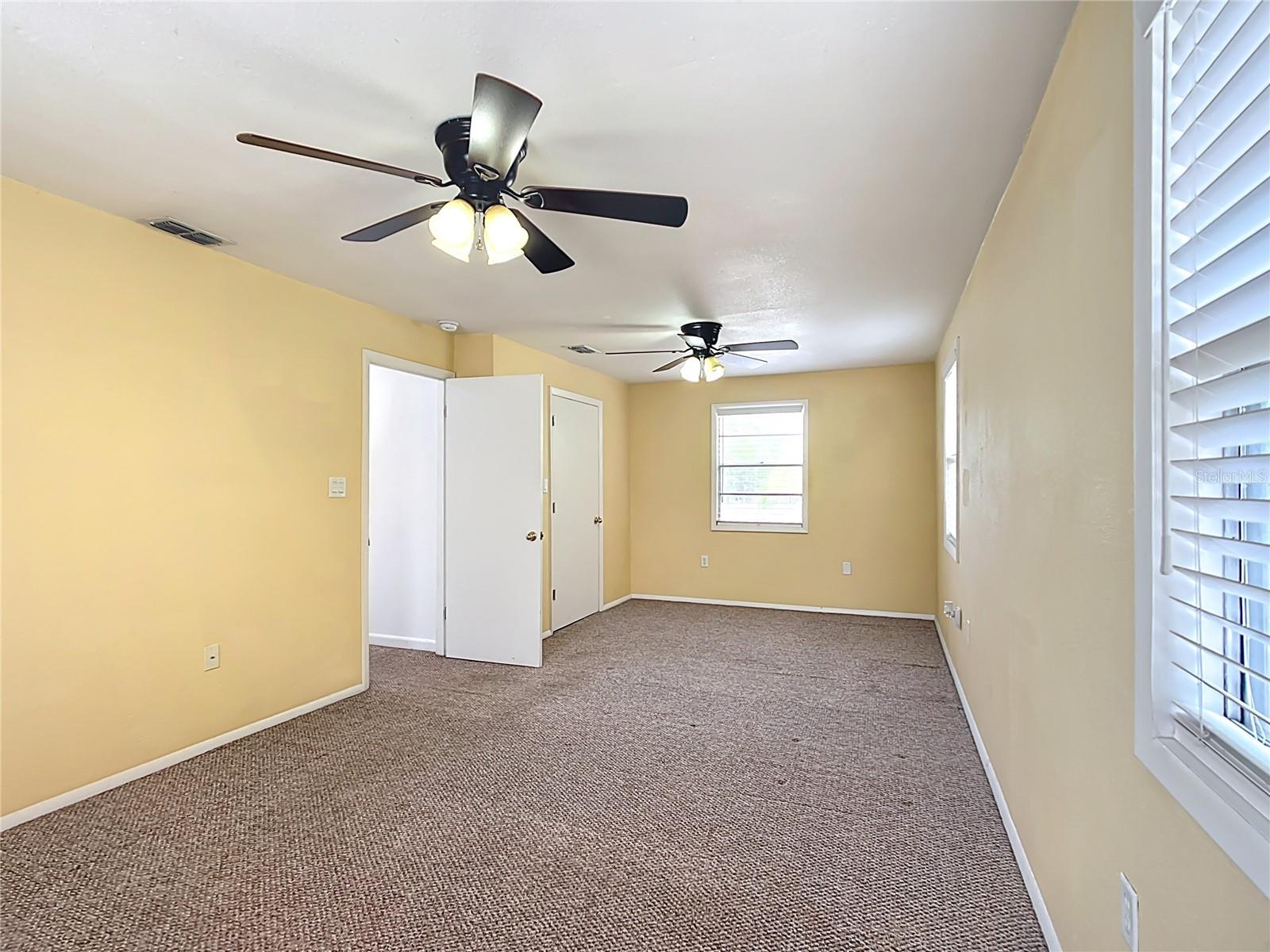 2800 SW 141ST CT, OCALA, FL, 34481