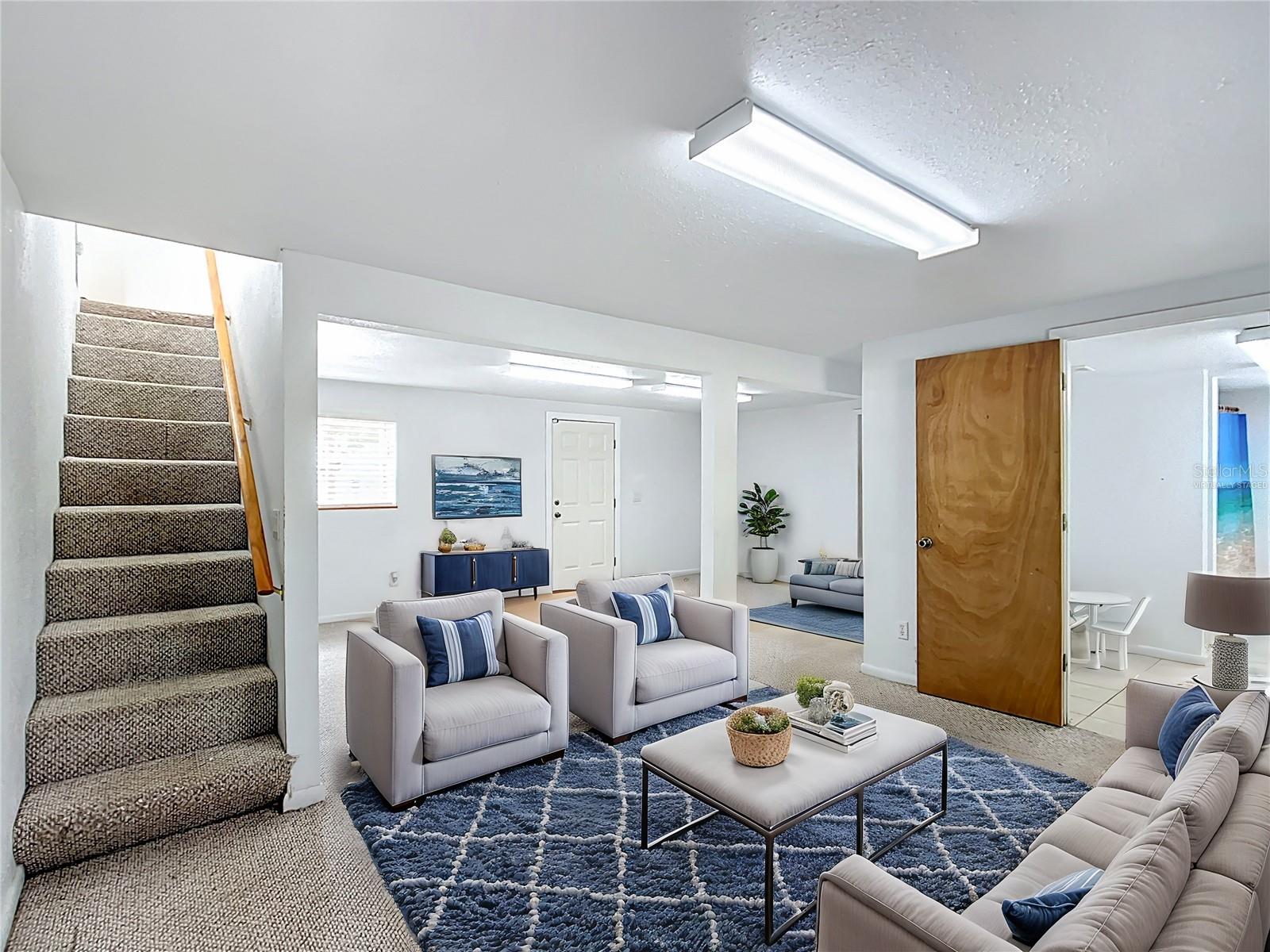 2800 SW 141ST CT, OCALA, FL, 34481