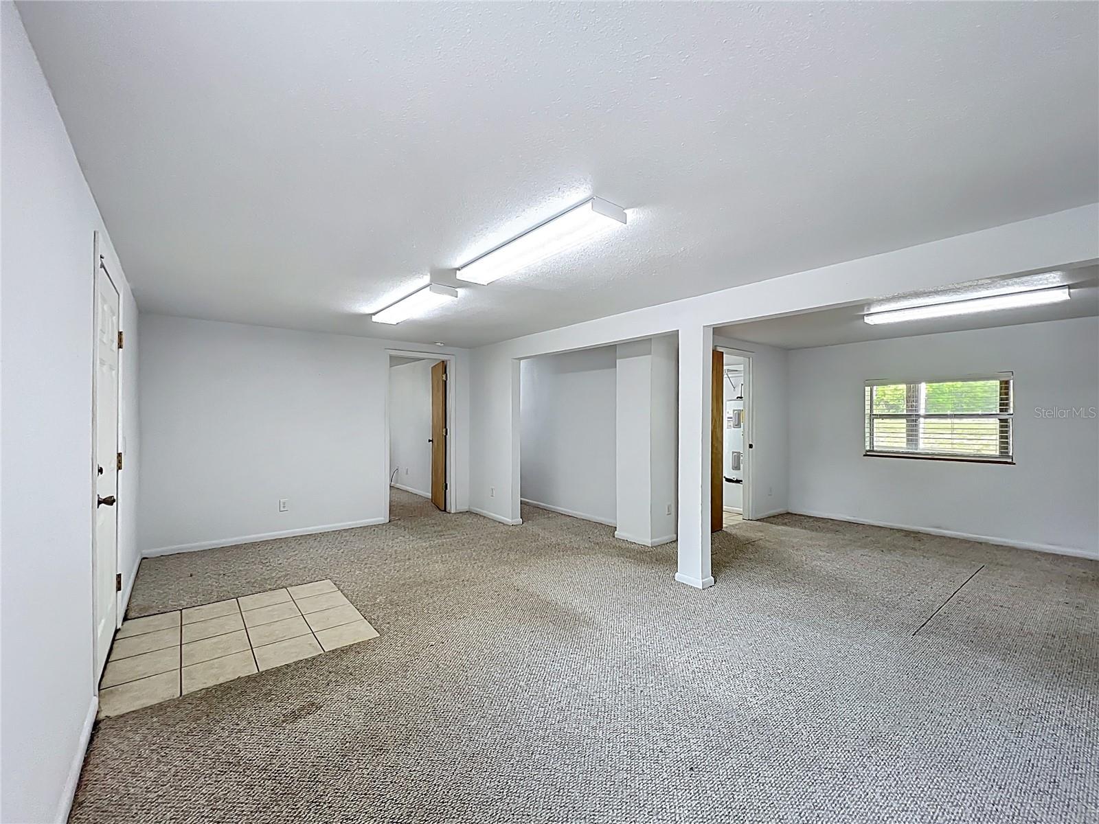 2800 SW 141ST CT, OCALA, FL, 34481