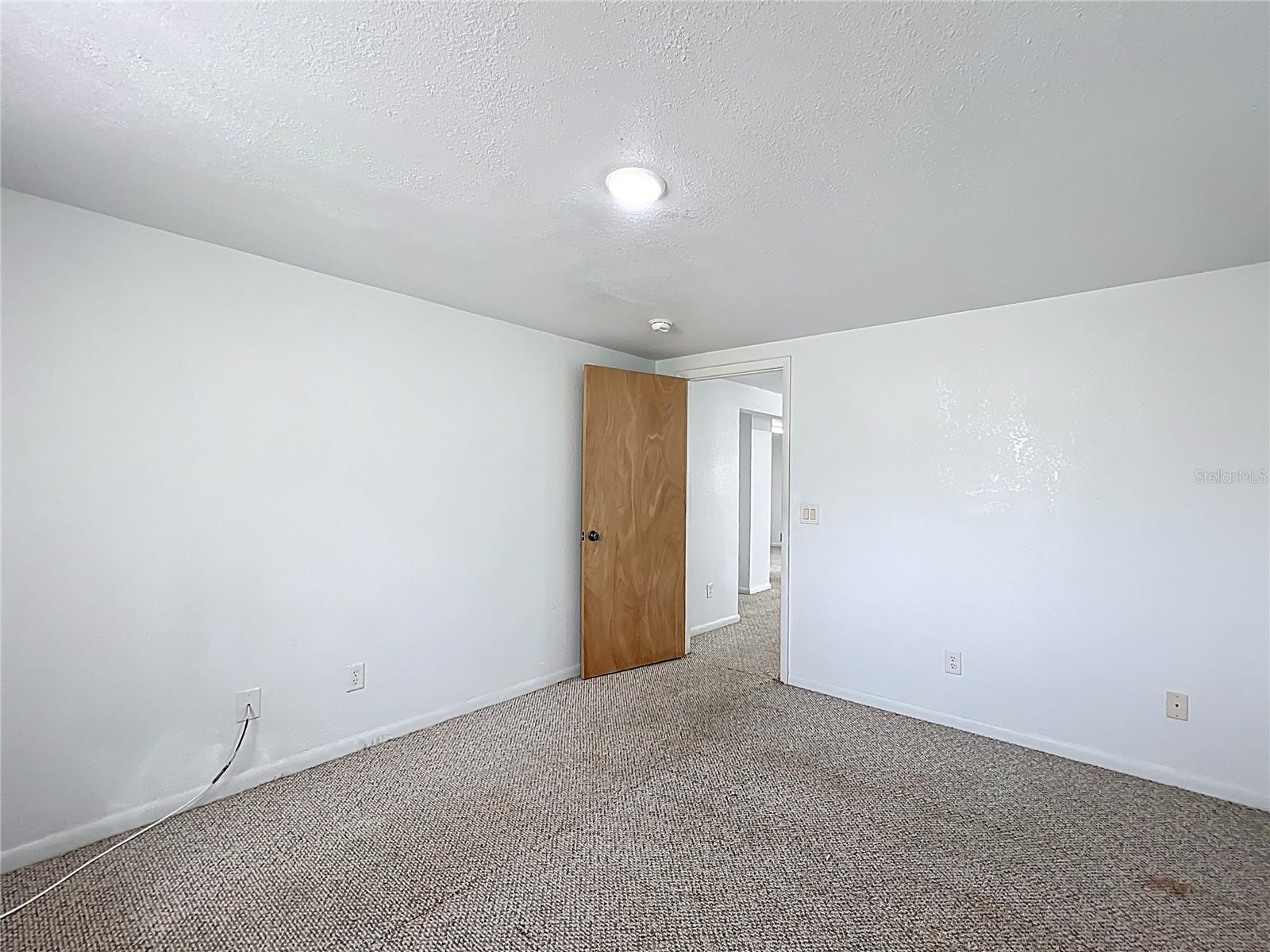 2800 SW 141ST CT, OCALA, FL, 34481