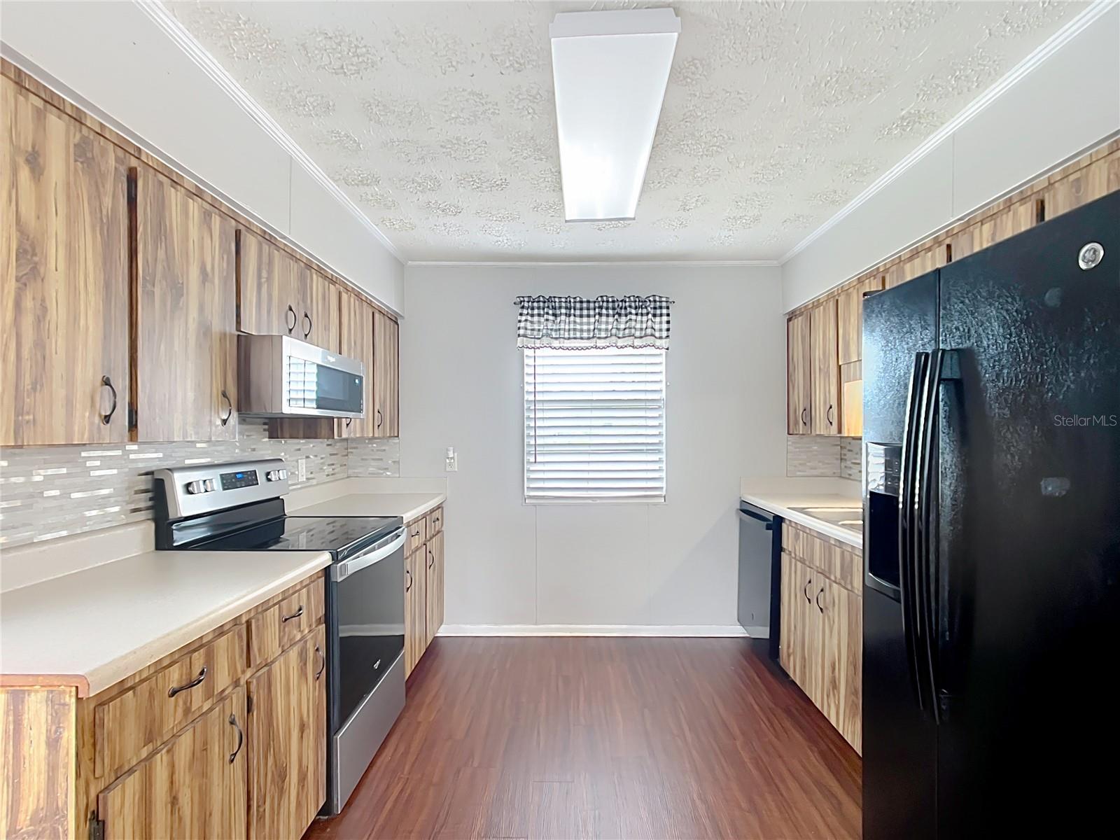 2800 SW 141ST CT, OCALA, FL, 34481