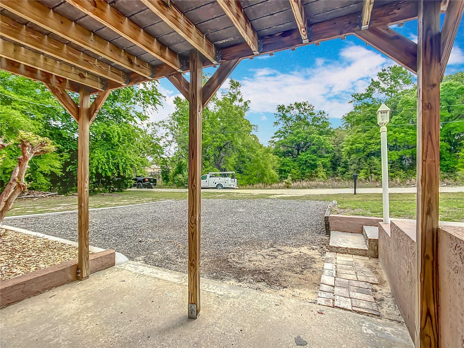 2800 SW 141ST CT, OCALA, FL, 34481