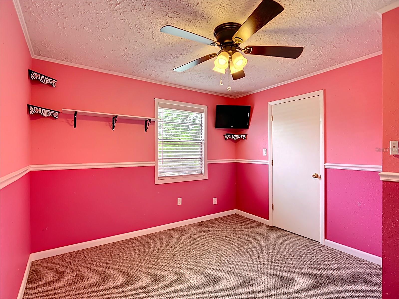 2800 SW 141ST CT, OCALA, FL, 34481