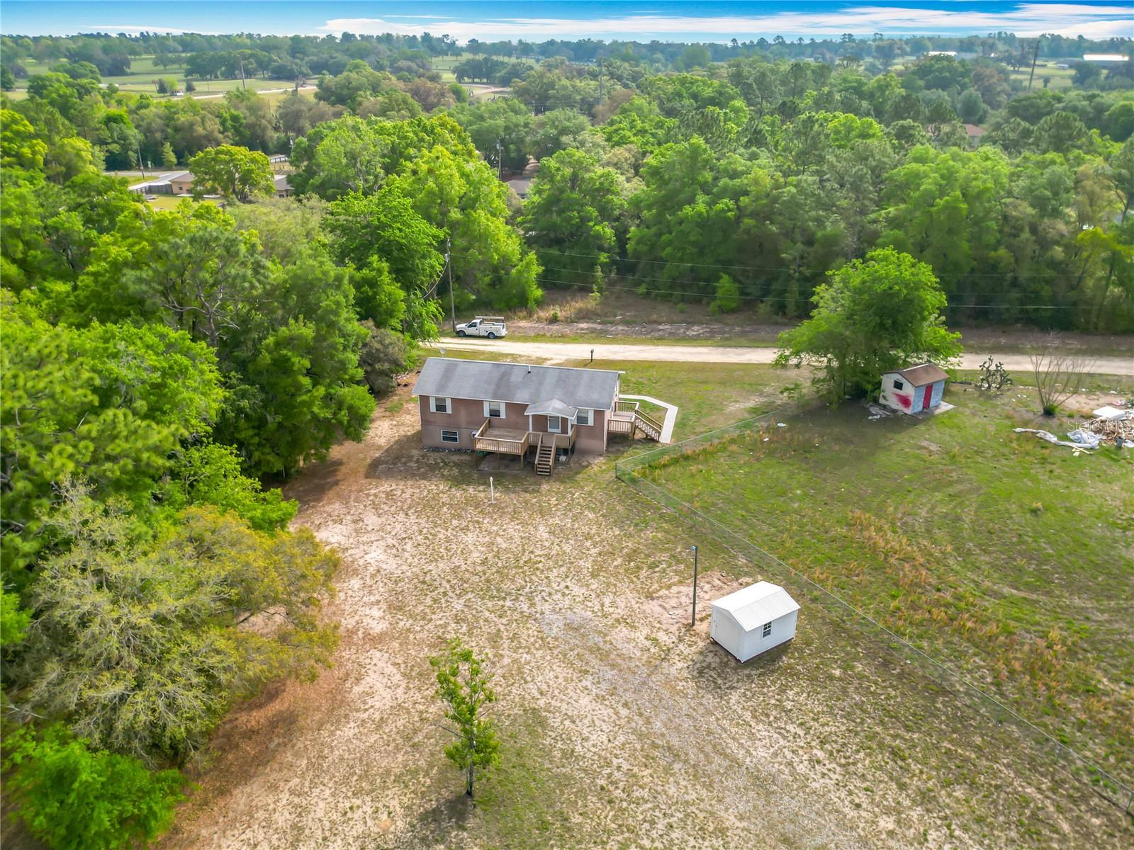 2800 SW 141ST CT, OCALA, FL, 34481