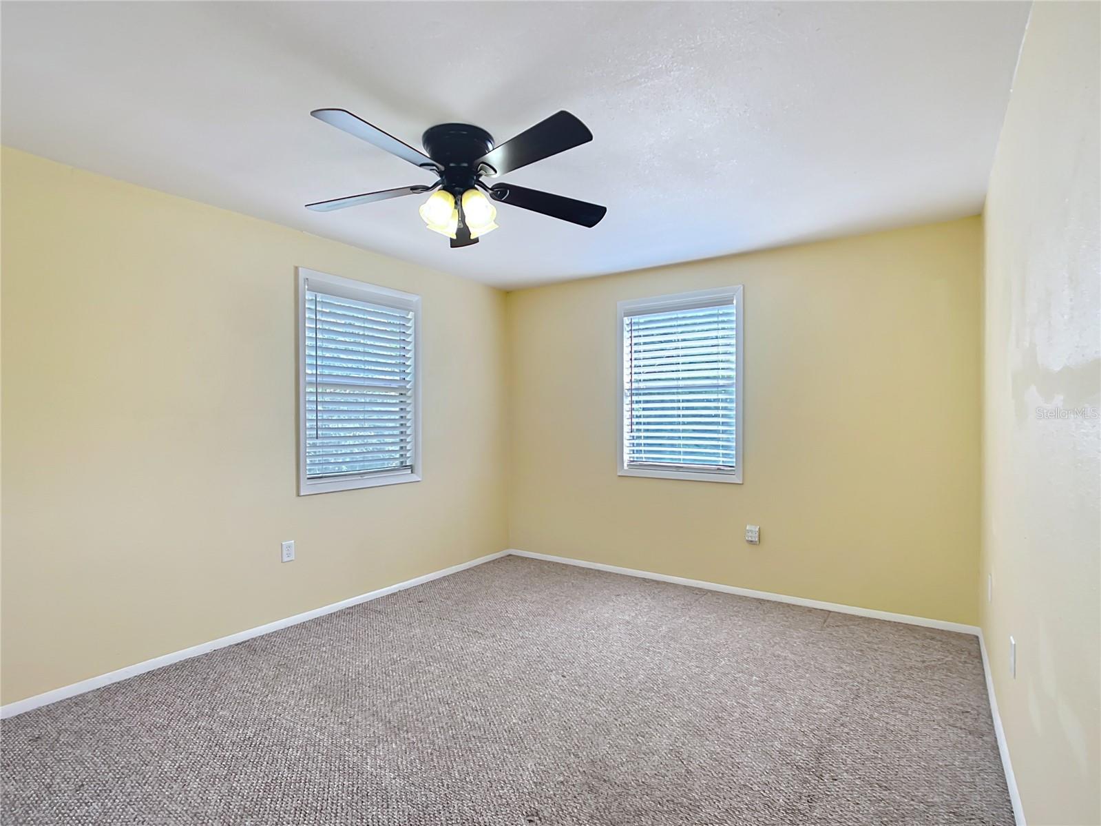 2800 SW 141ST CT, OCALA, FL, 34481