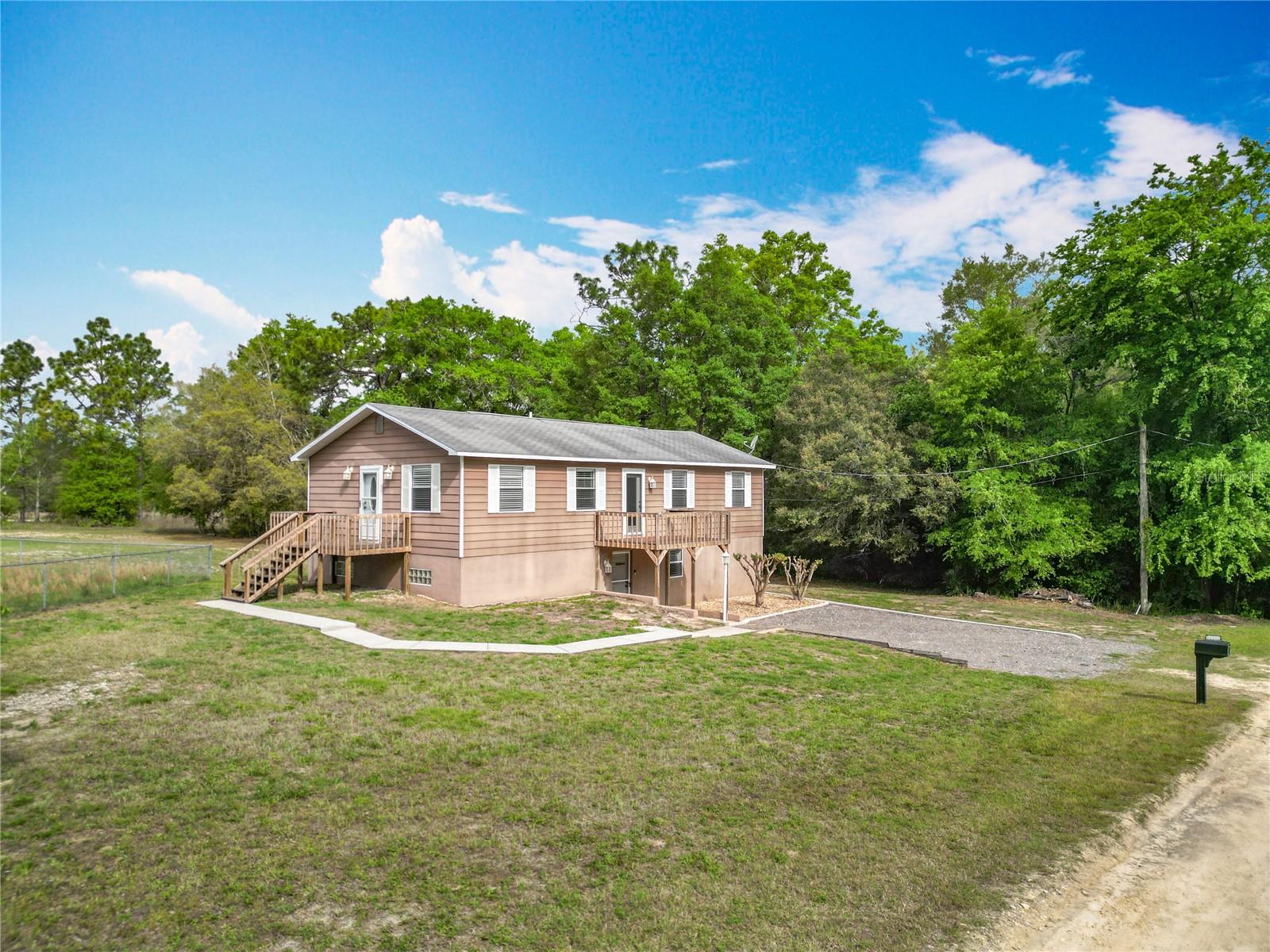 2800 SW 141ST CT, OCALA, FL, 34481