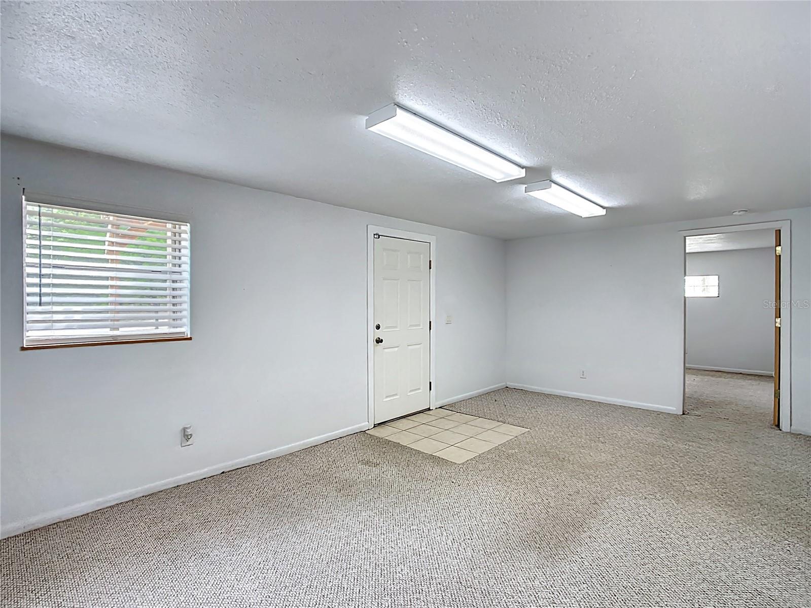 2800 SW 141ST CT, OCALA, FL, 34481