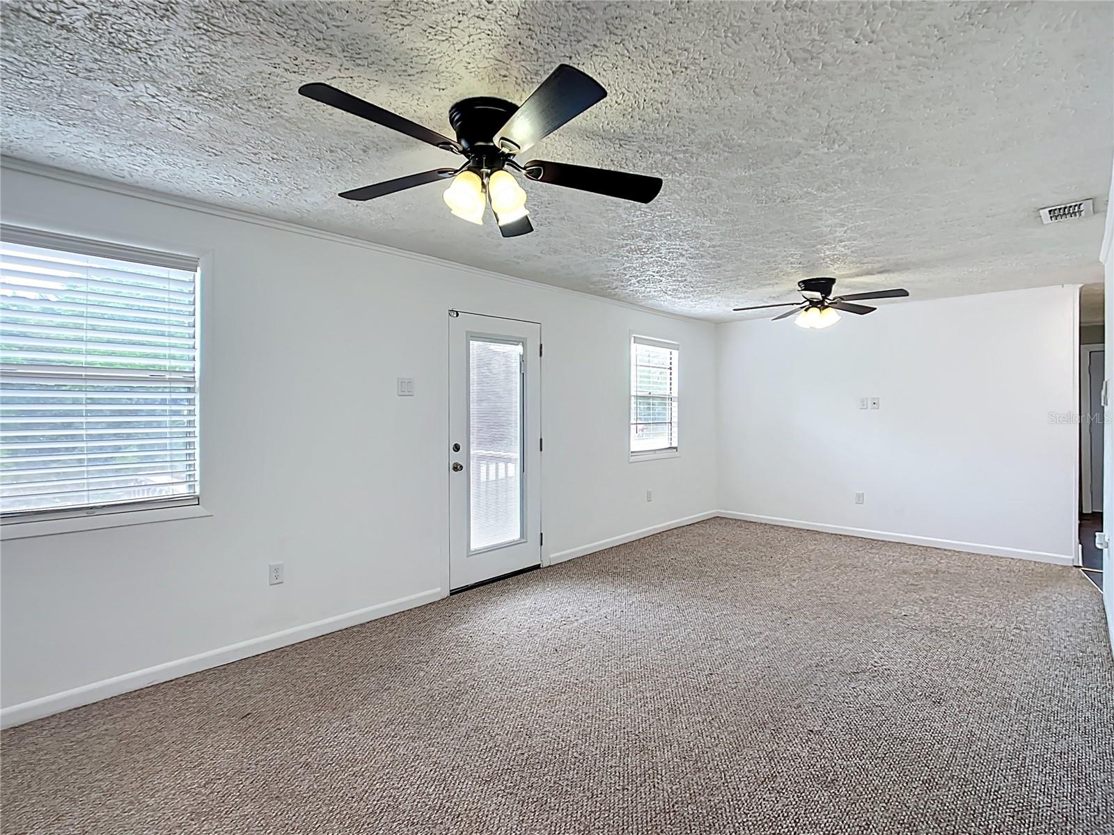 2800 SW 141ST CT, OCALA, FL, 34481