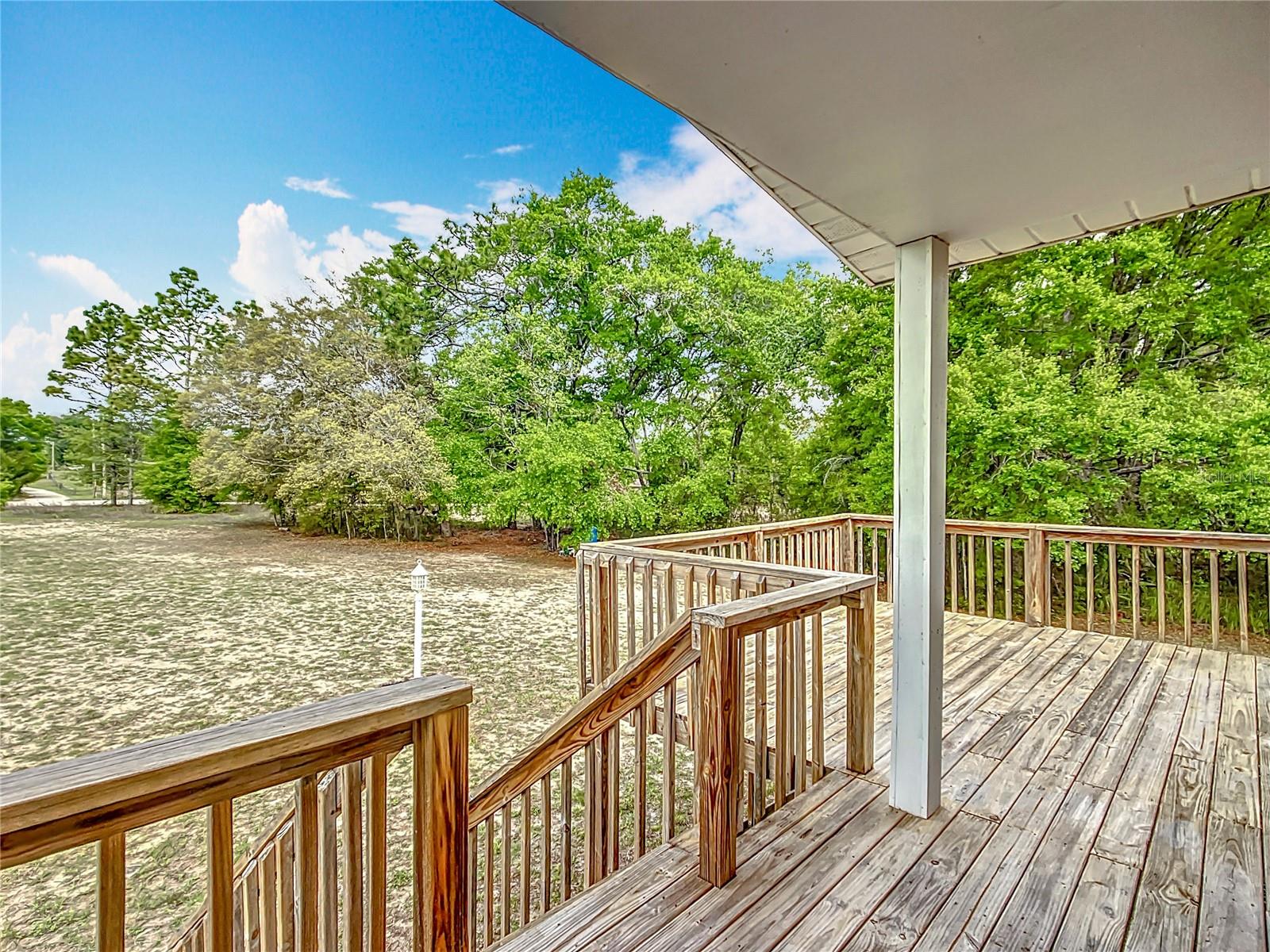 2800 SW 141ST CT, OCALA, FL, 34481