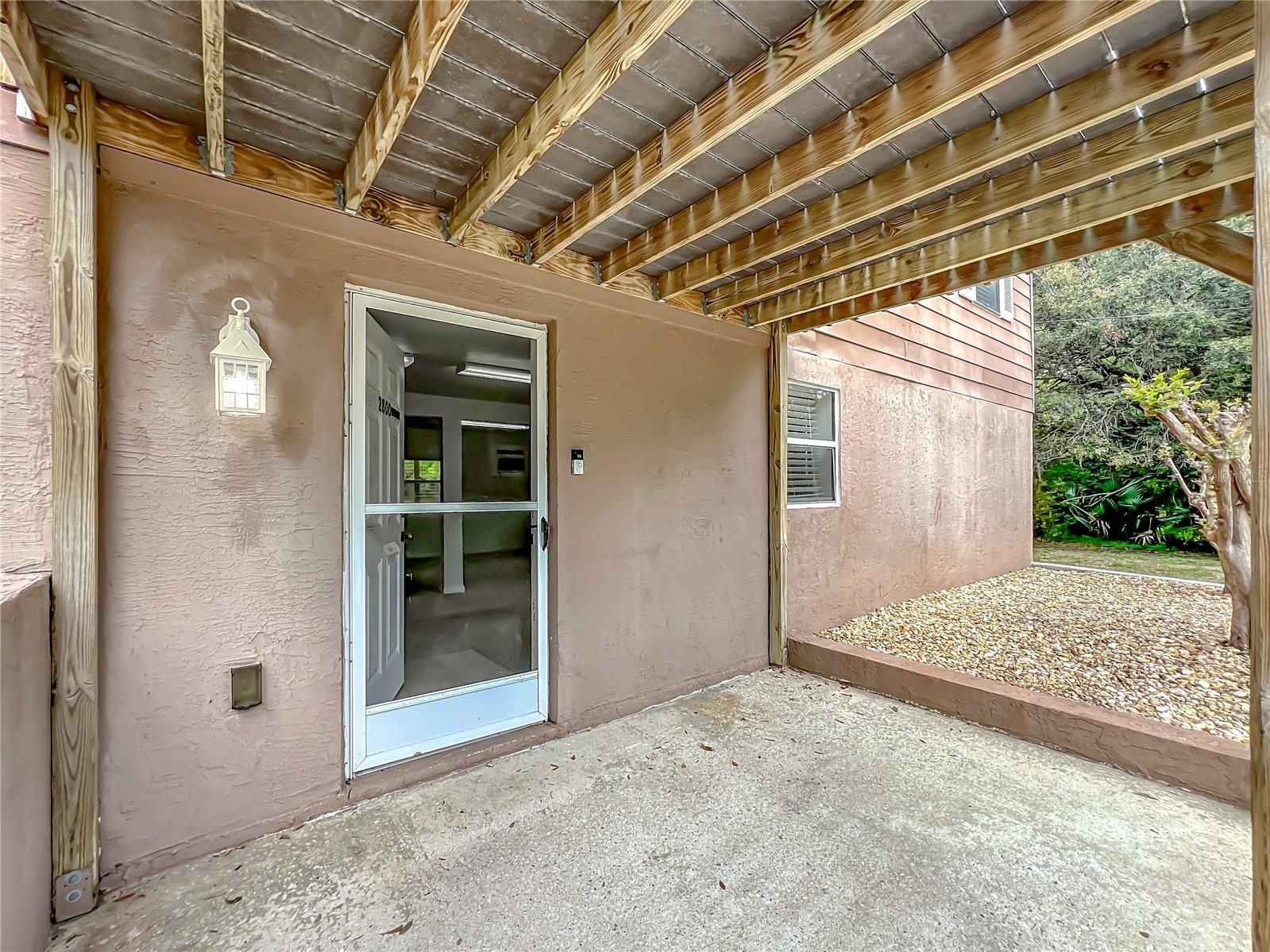 2800 SW 141ST CT, OCALA, FL, 34481