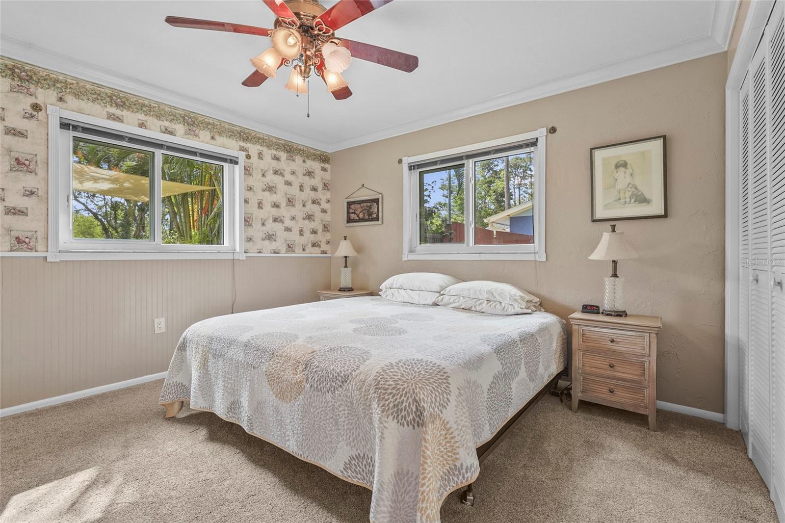 3401 KINGSWOOD DR, SARASOTA, FL, 34232