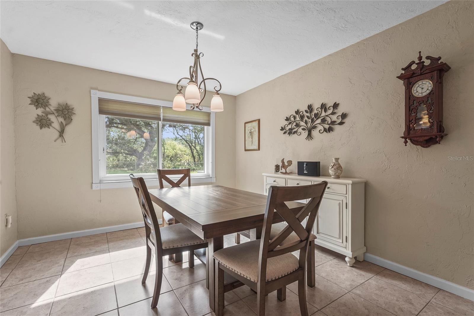 3401 KINGSWOOD DR, SARASOTA, FL, 34232