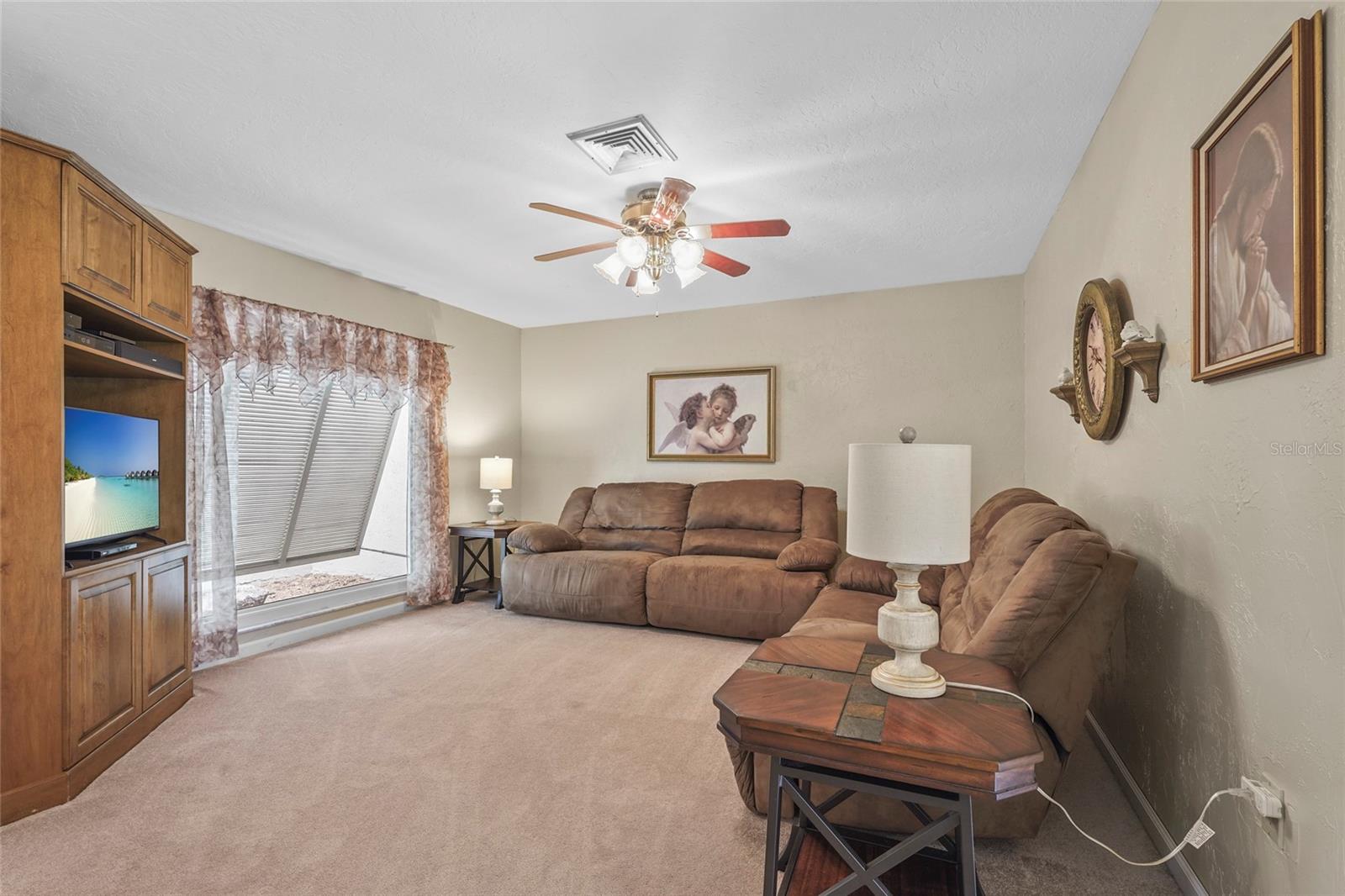 3401 KINGSWOOD DR, SARASOTA, FL, 34232